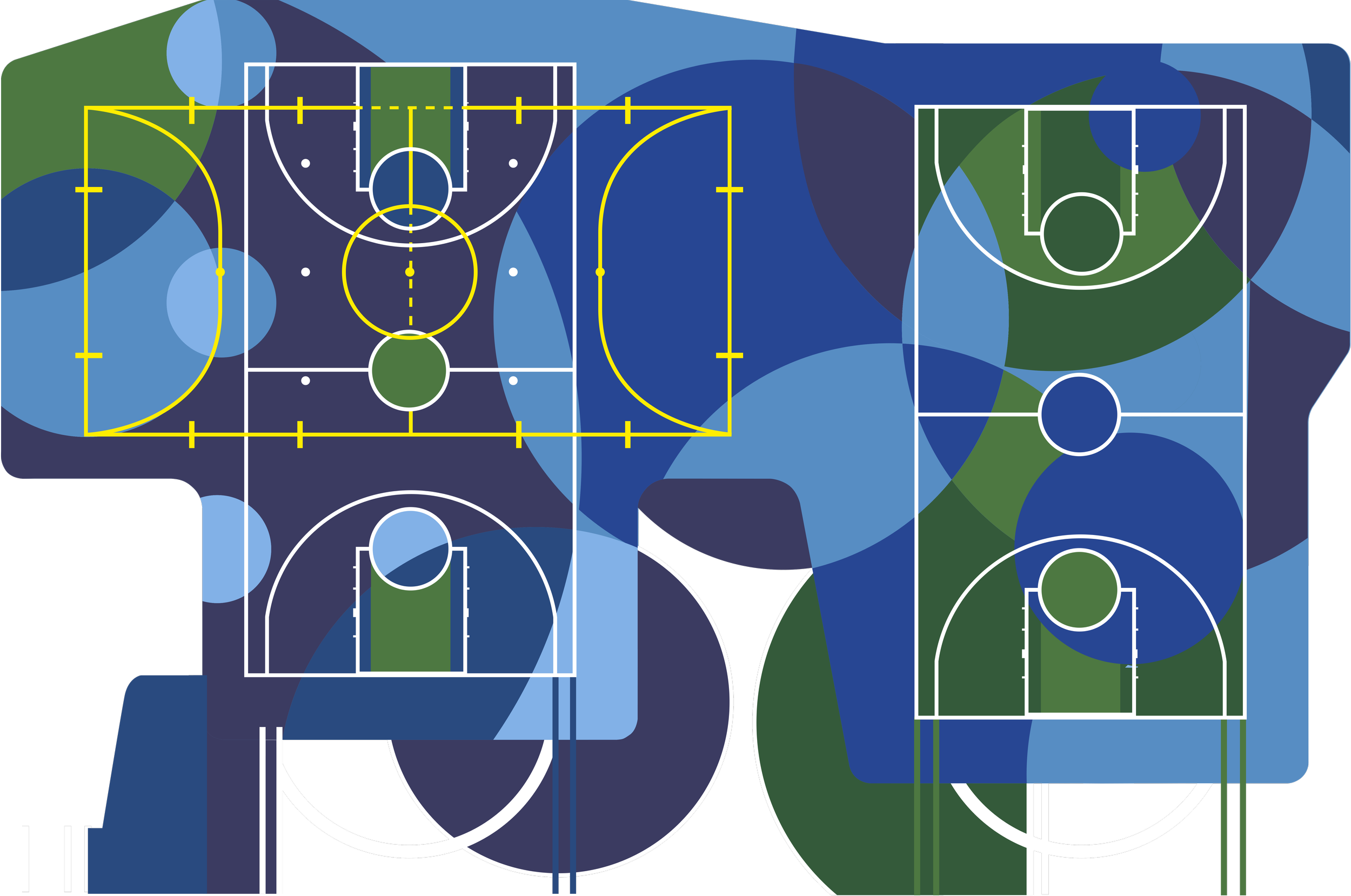 00_Concept Drawings_Underline_Aspect and March Studio (2).png