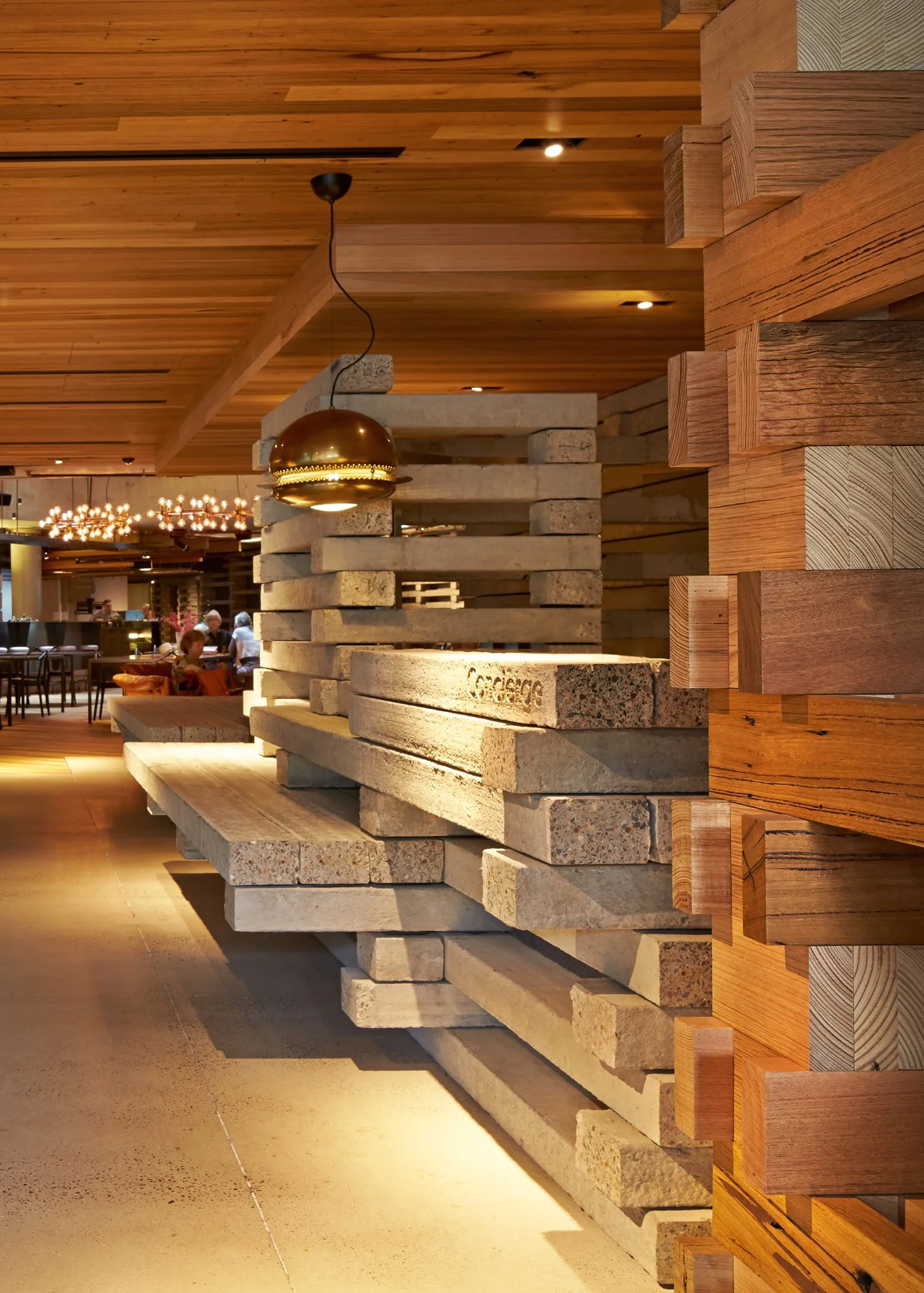 140215 Hotel Hotel 1187.jpg