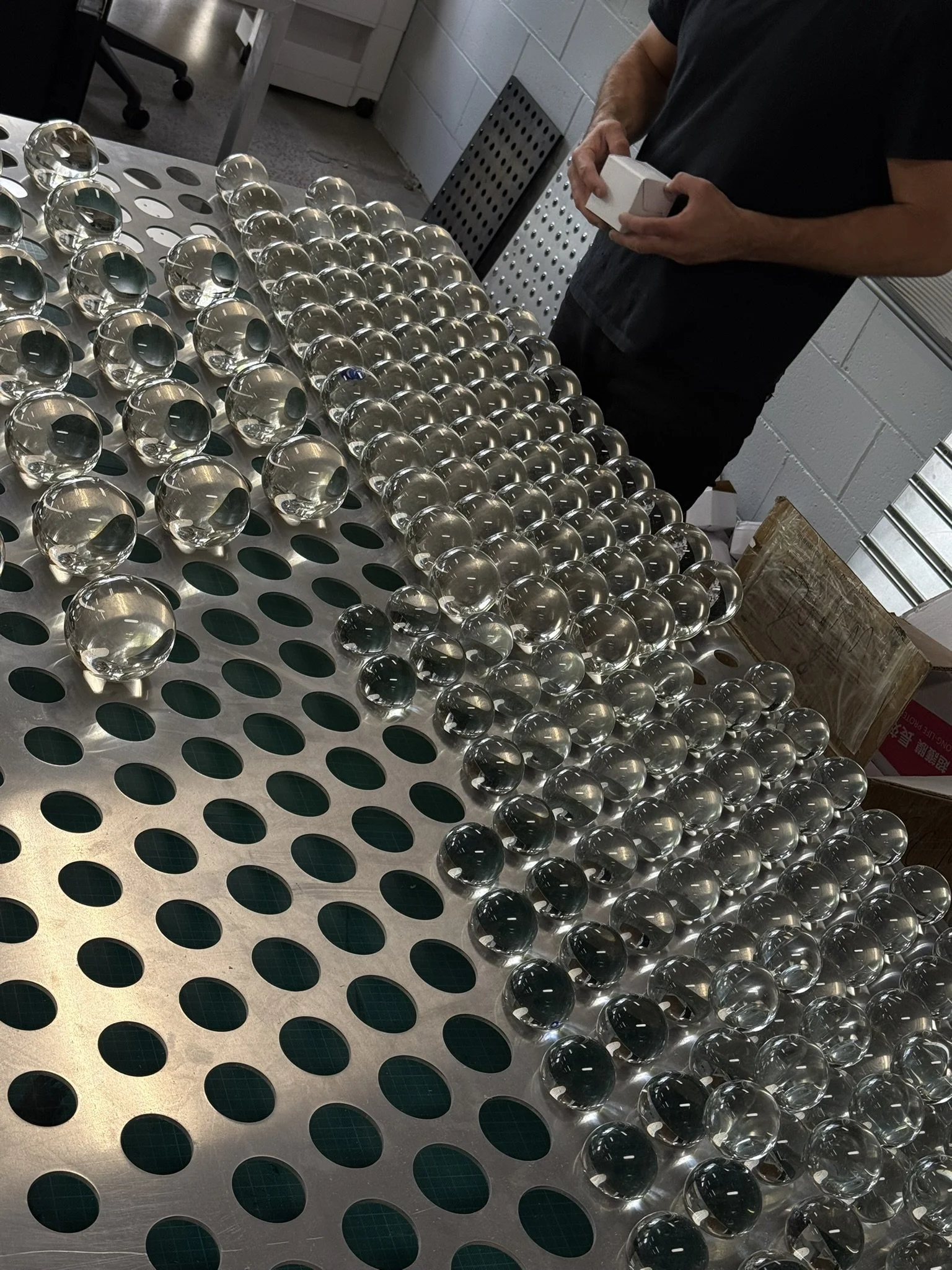 Studio Process_ (25).JPEG