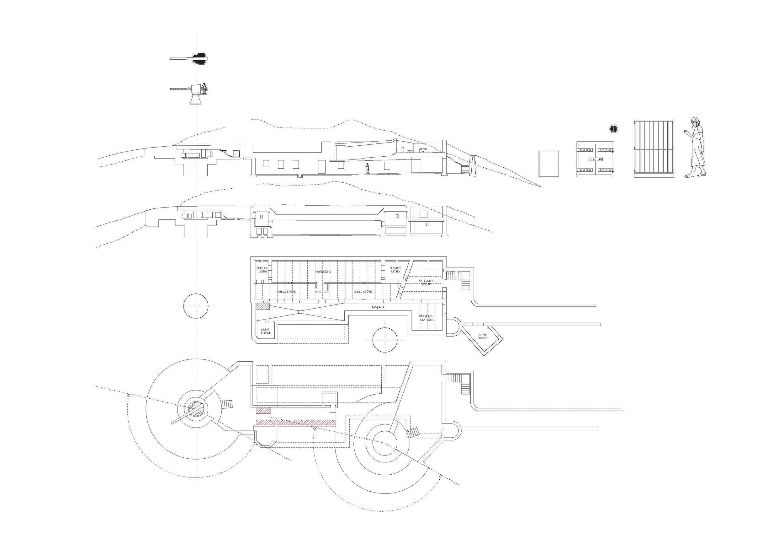 2023_BORDA  SANTIAGO_Mapping 14.jpg