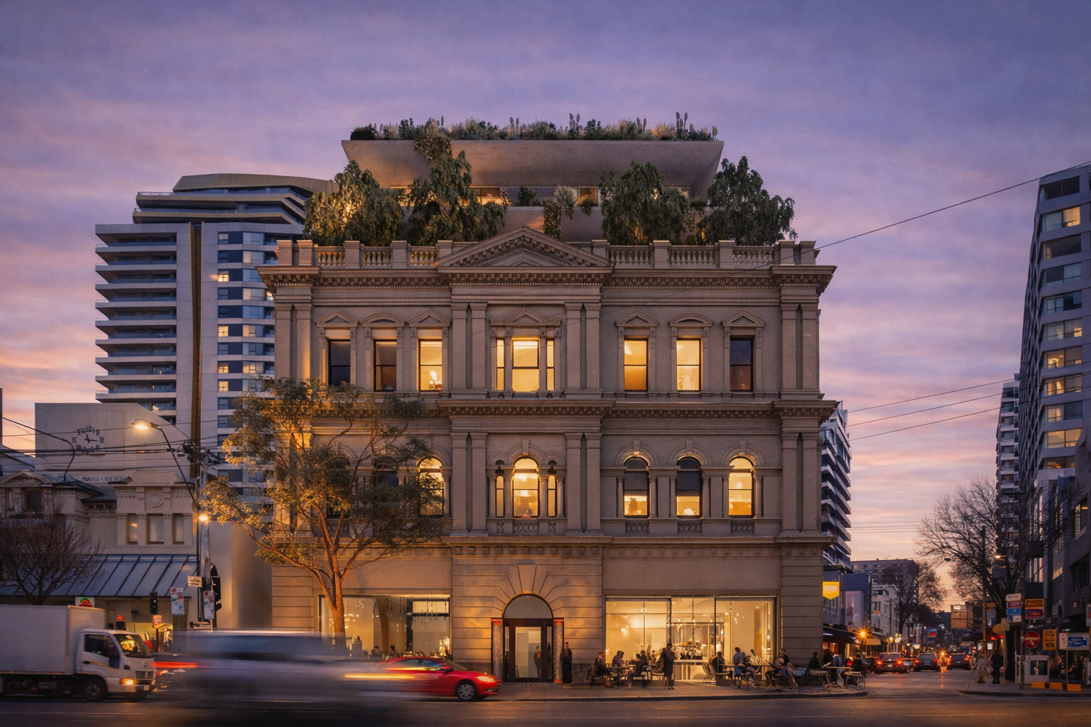 ChatGPT Image Apr 12, 2026, 06_16_01 PM.png