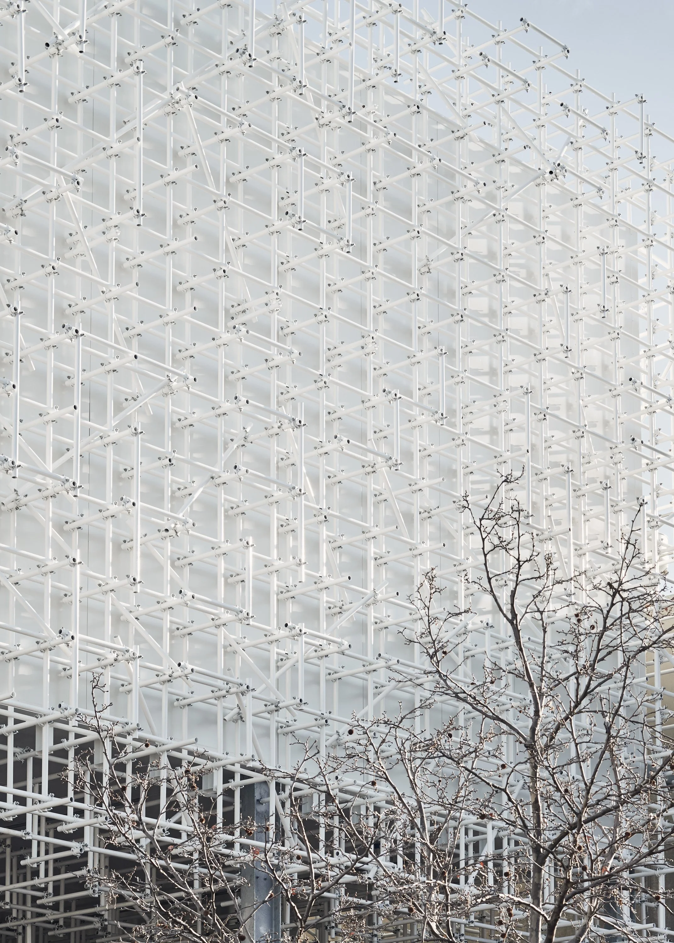 190829 Rain Room 0077.jpg