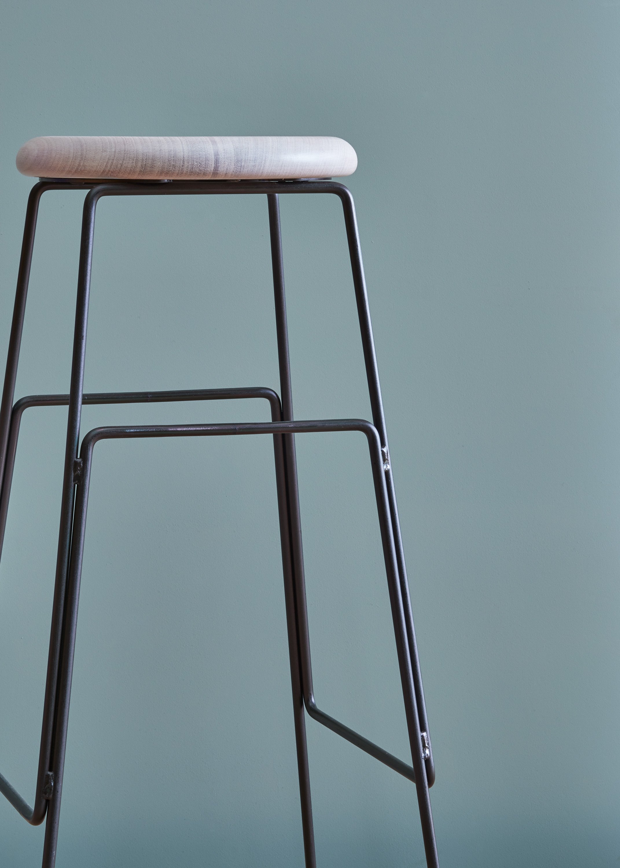 170515 Rigamarole! 0410.jpg