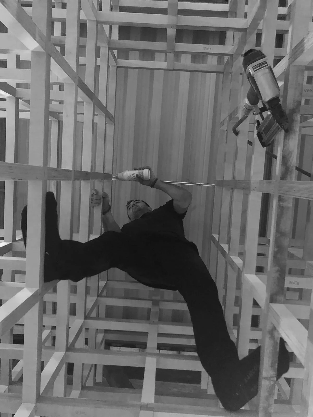 e25f23e3-48ae-4765-8d4e-4ea0ec1fe059 copy.jpg