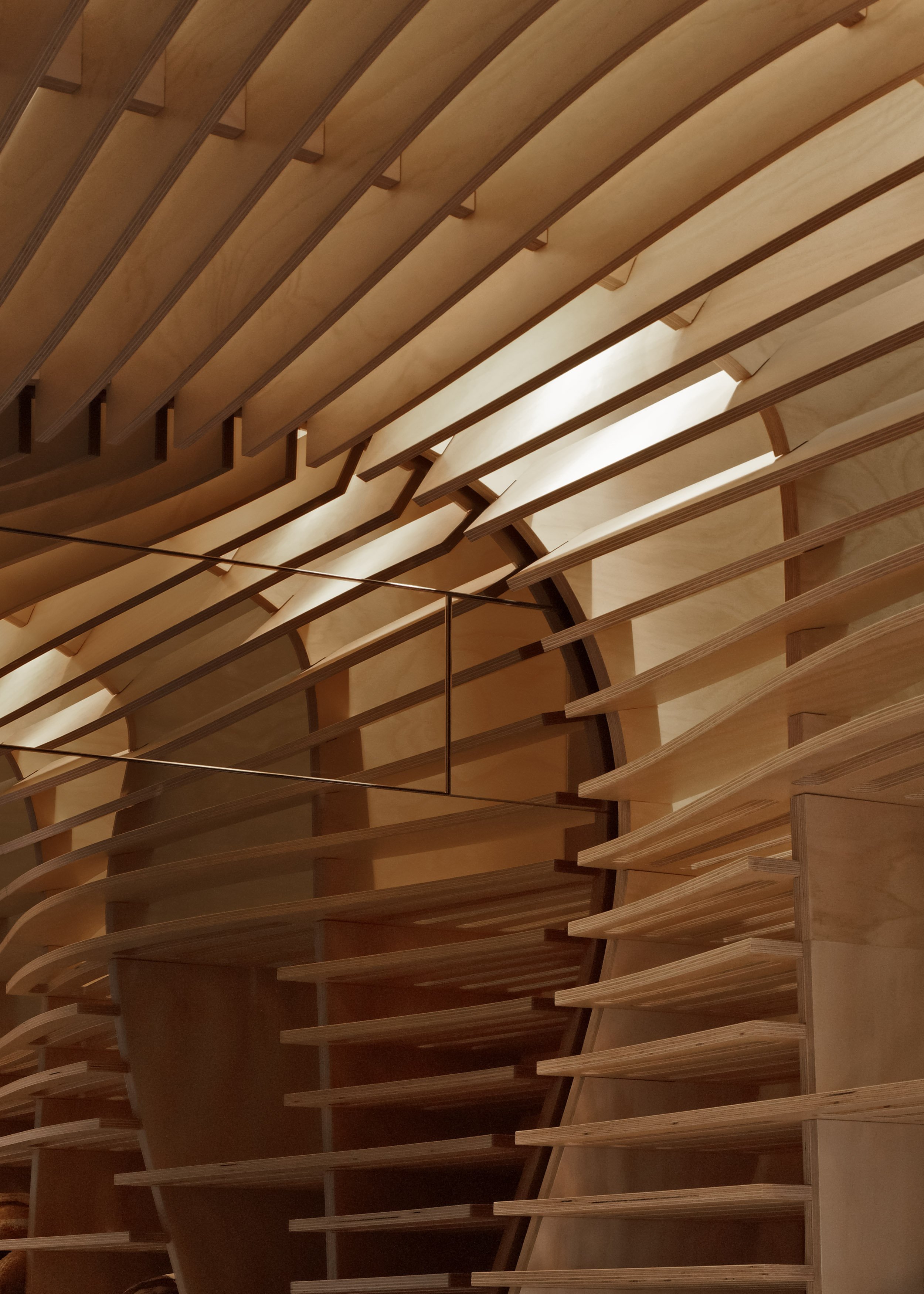 Baker DC 012 copy.jpg