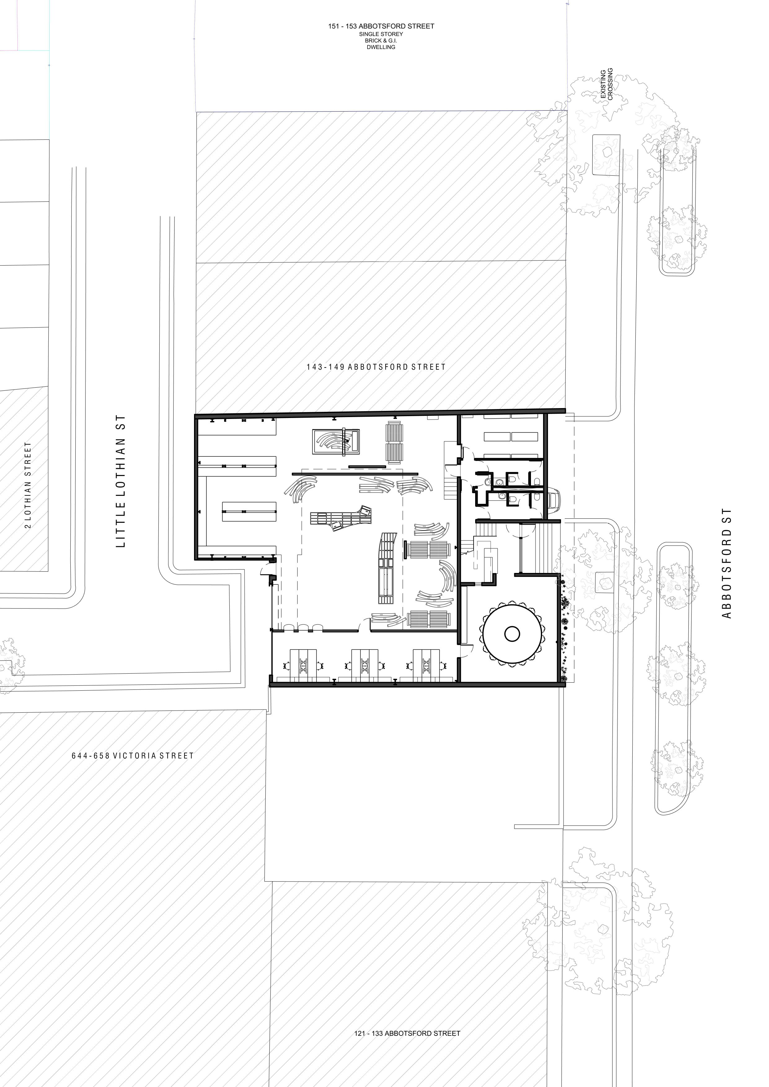 240227_Abbotsford St_Ground Floor - Rastor.jpg