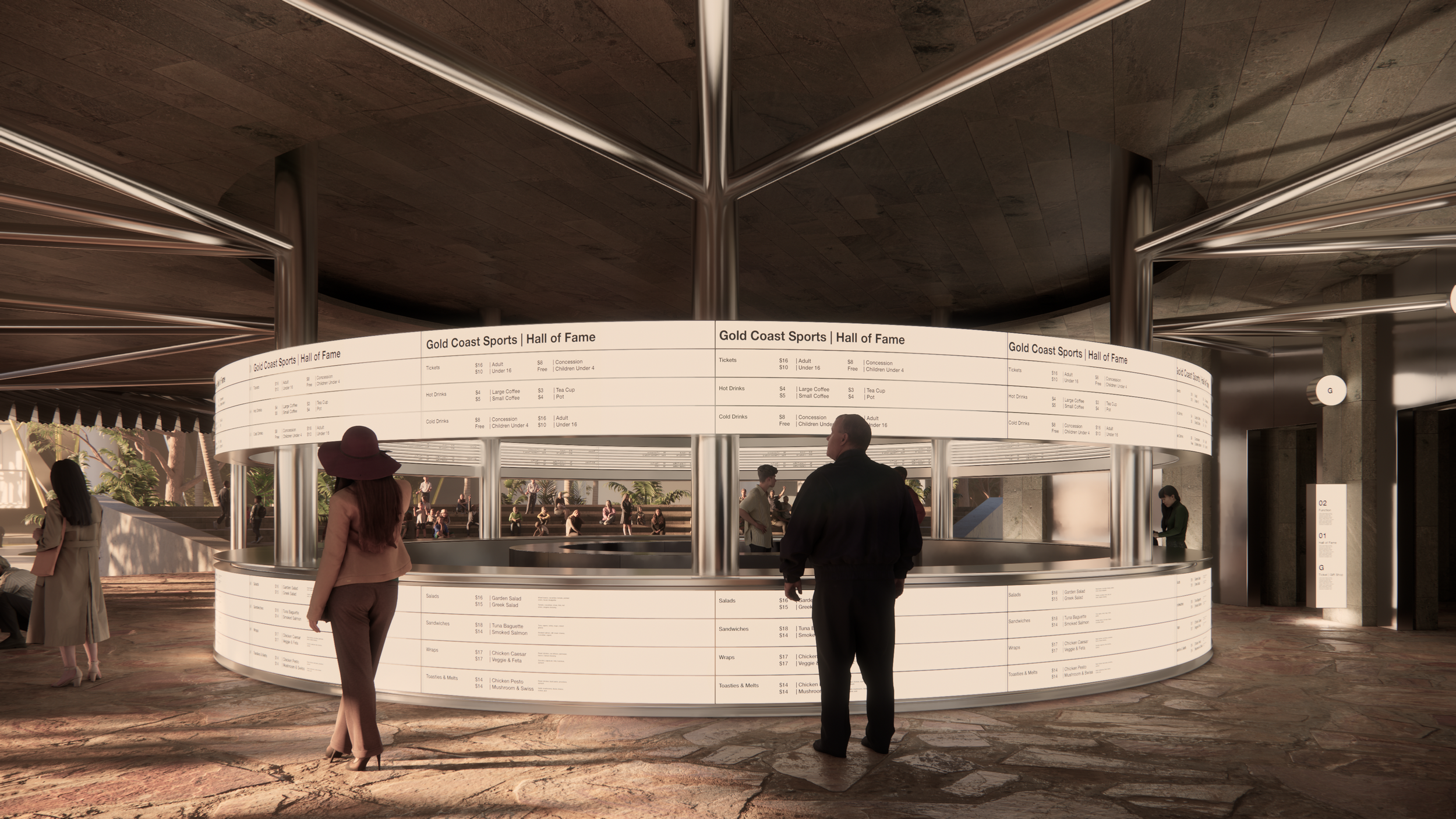 2403_Interior_L00_Cafe Desk.png