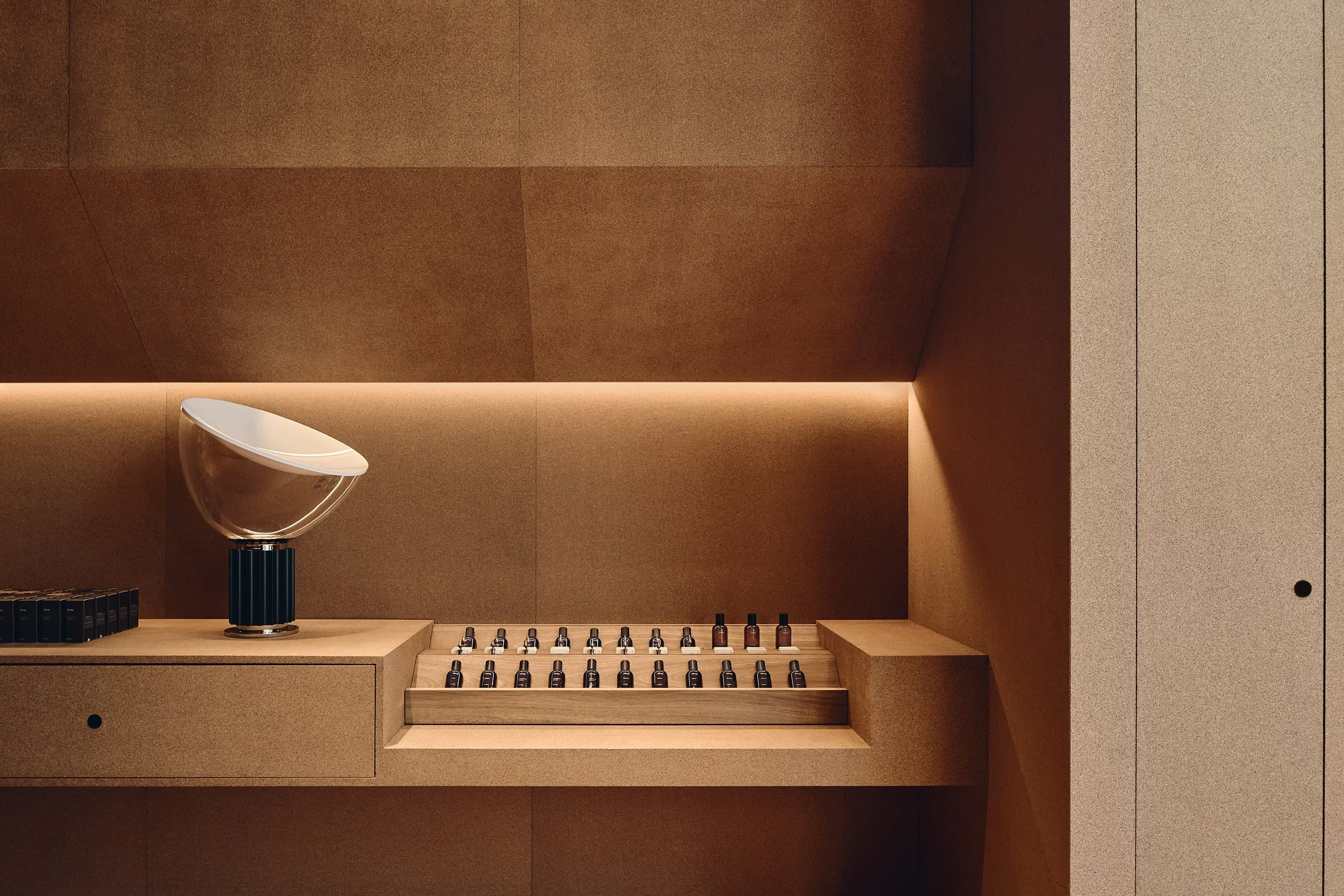 250911 Aesop Doncaster 0617.jpg