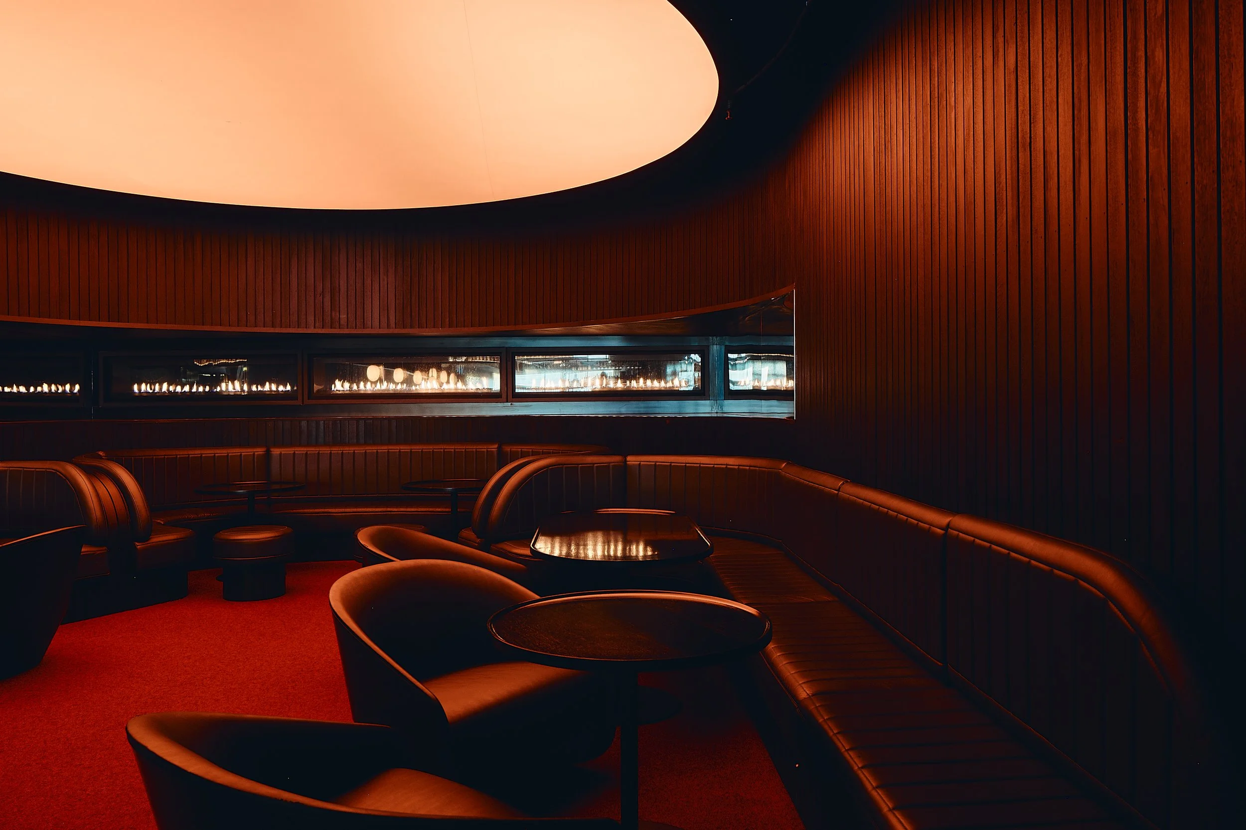 230401 The Still 3023.jpg