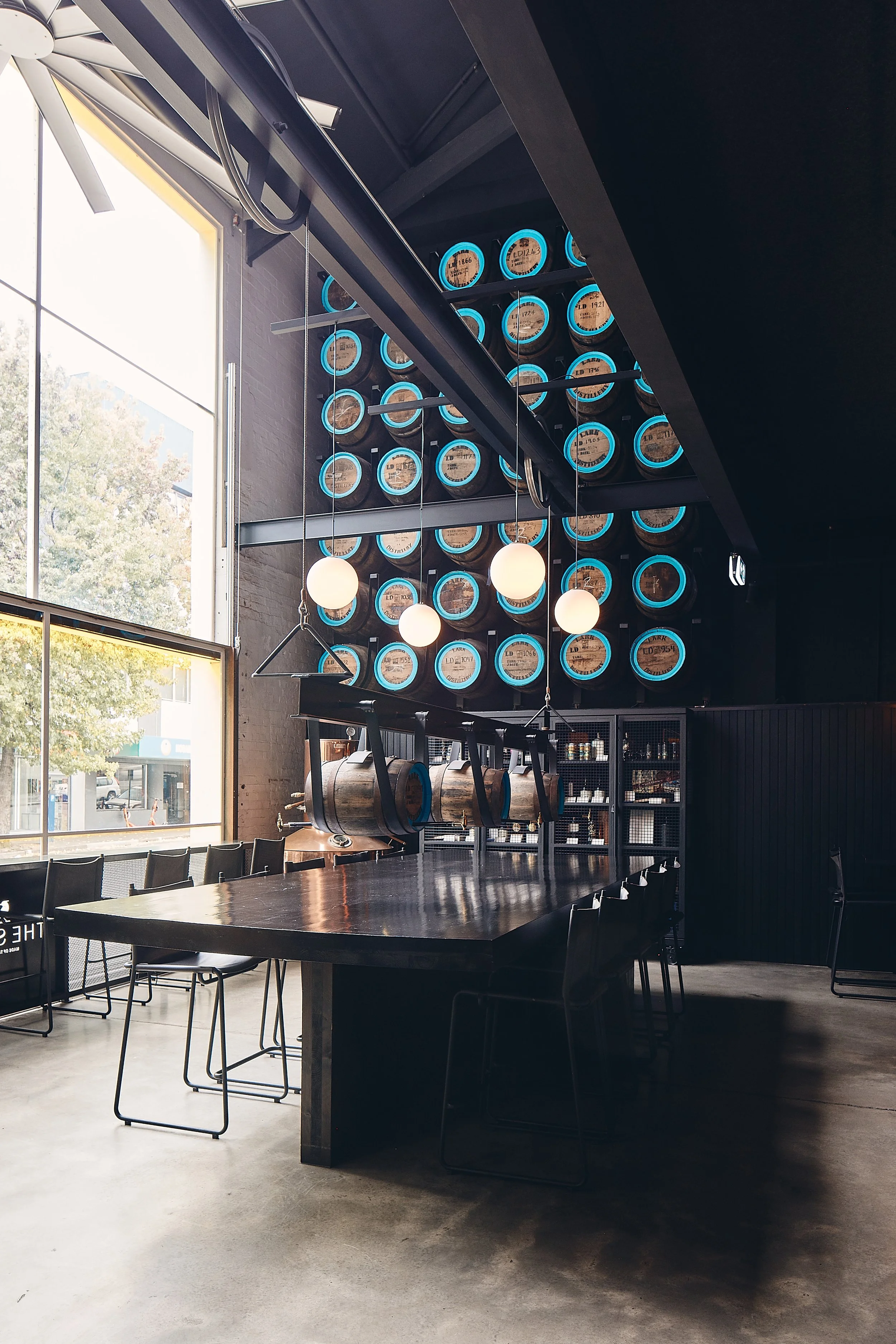 230401 The Still 2705.jpg