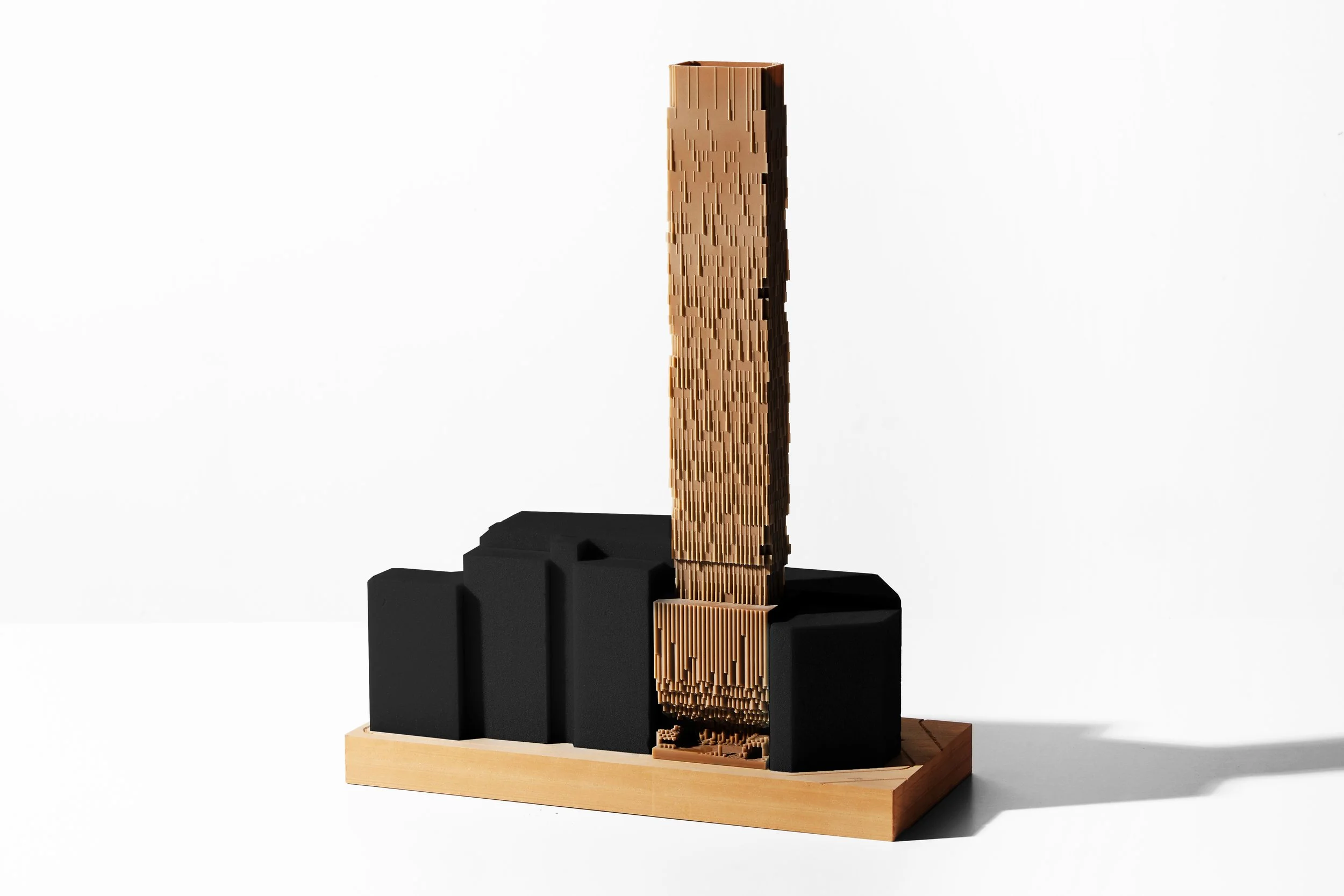 230510_March_Model Photos26.jpg