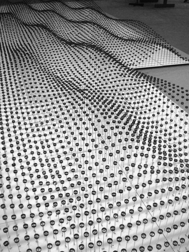 025_threaded rod with bottle caps secured copy.jpg