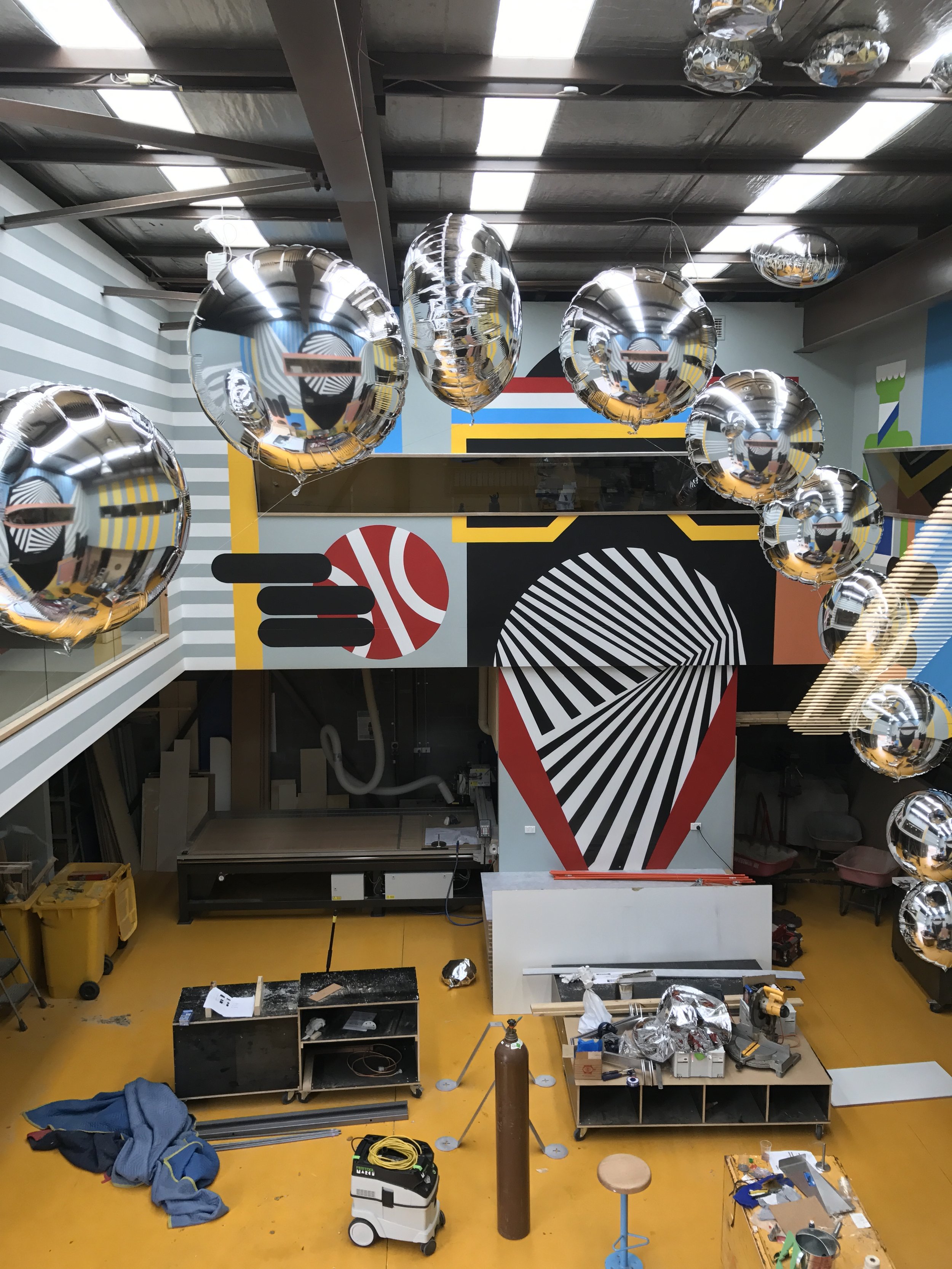 Studio Process_ (31).JPG