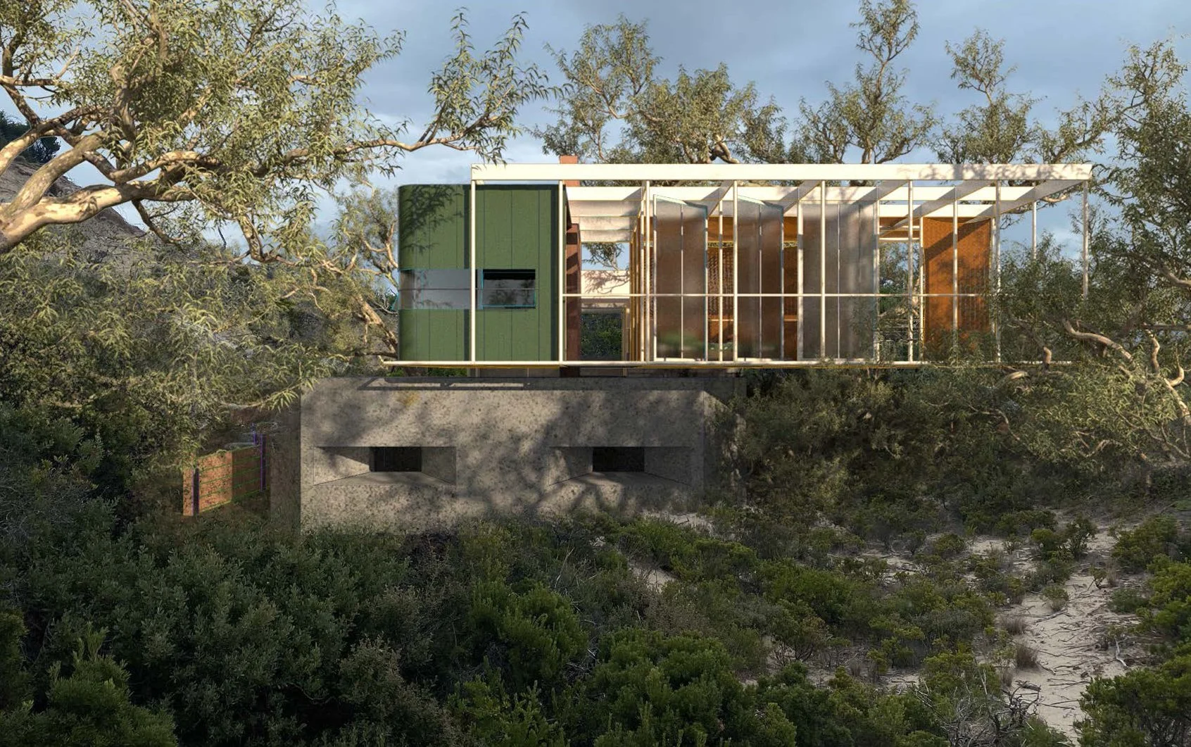 Jamie Bond_Page_10 copy 2.jpg