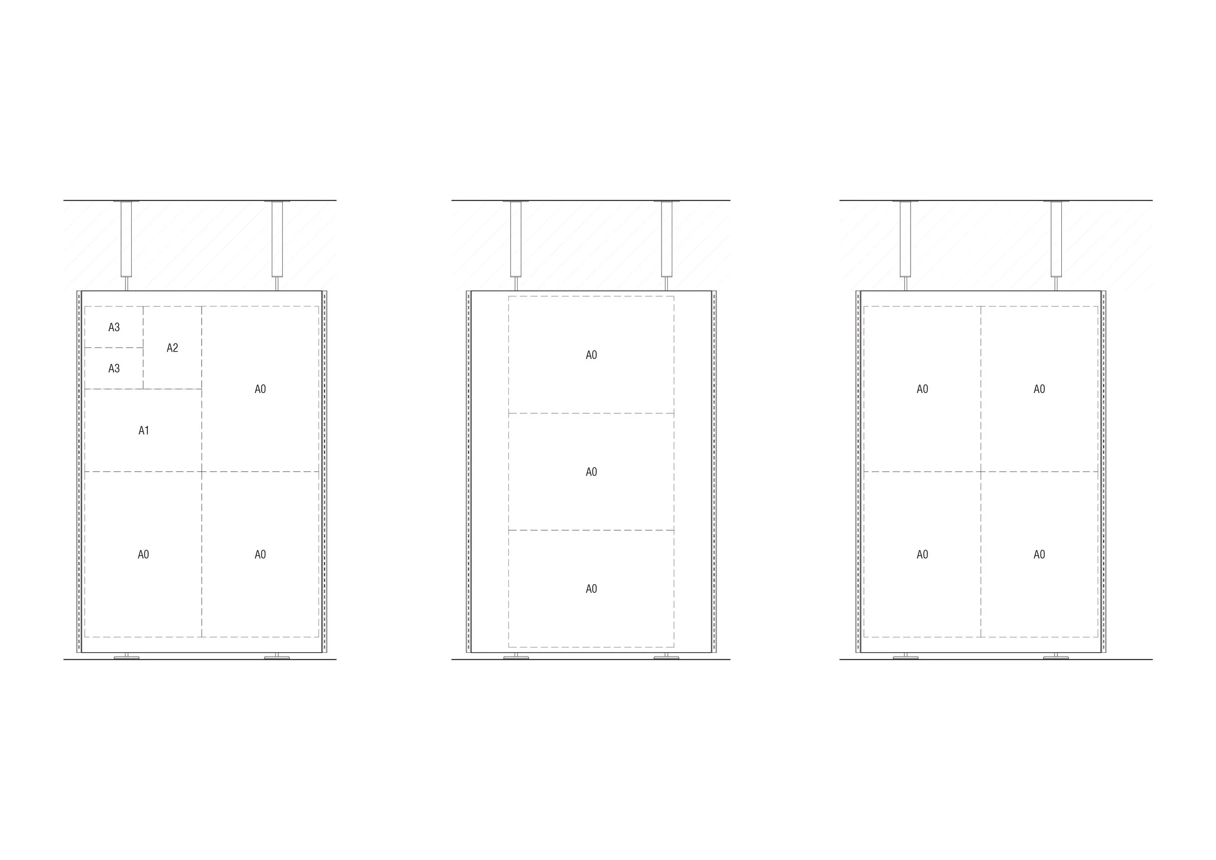 1634_RMIT Presentation_Level 07-6 copy.jpg