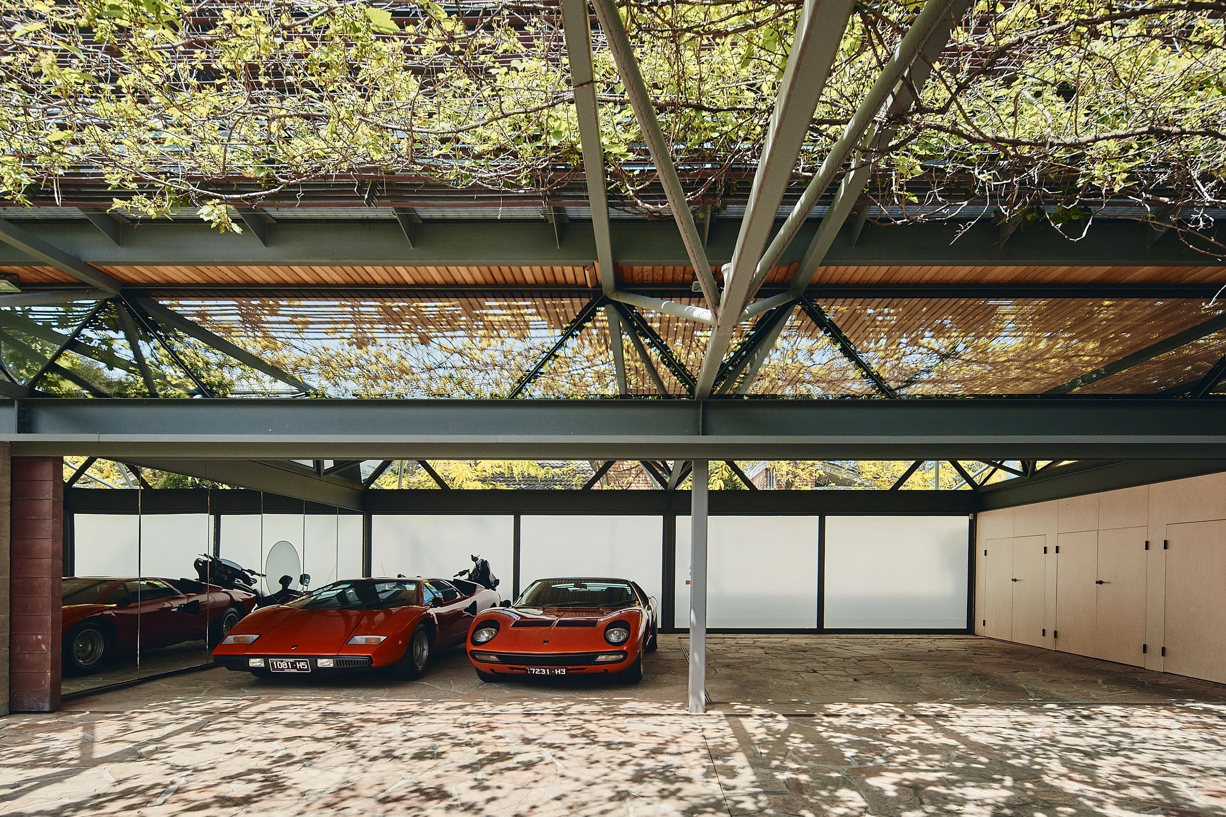 231019 Compound #2 0979.jpg