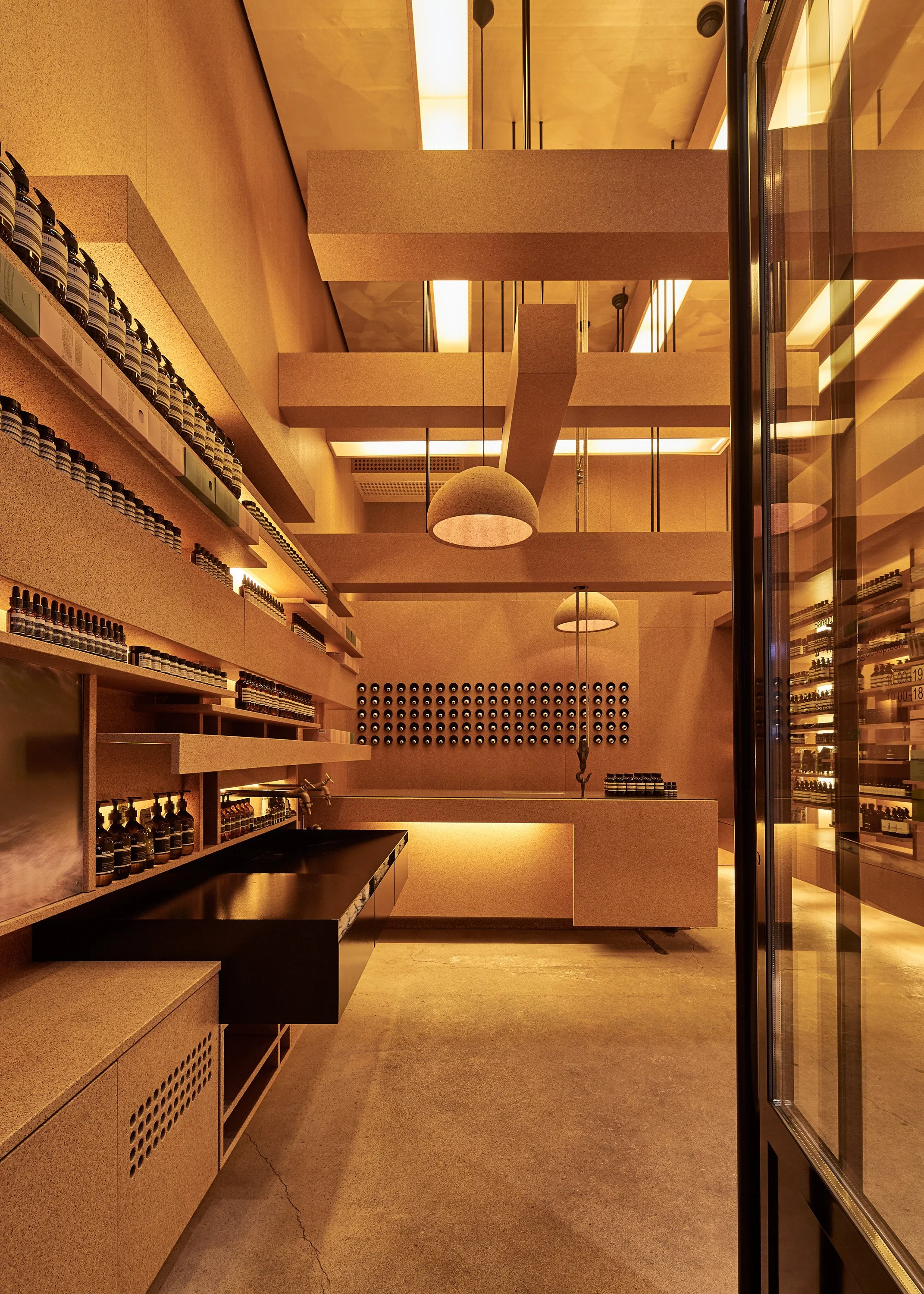 170319 Aesop Bärengasse 0498.jpg