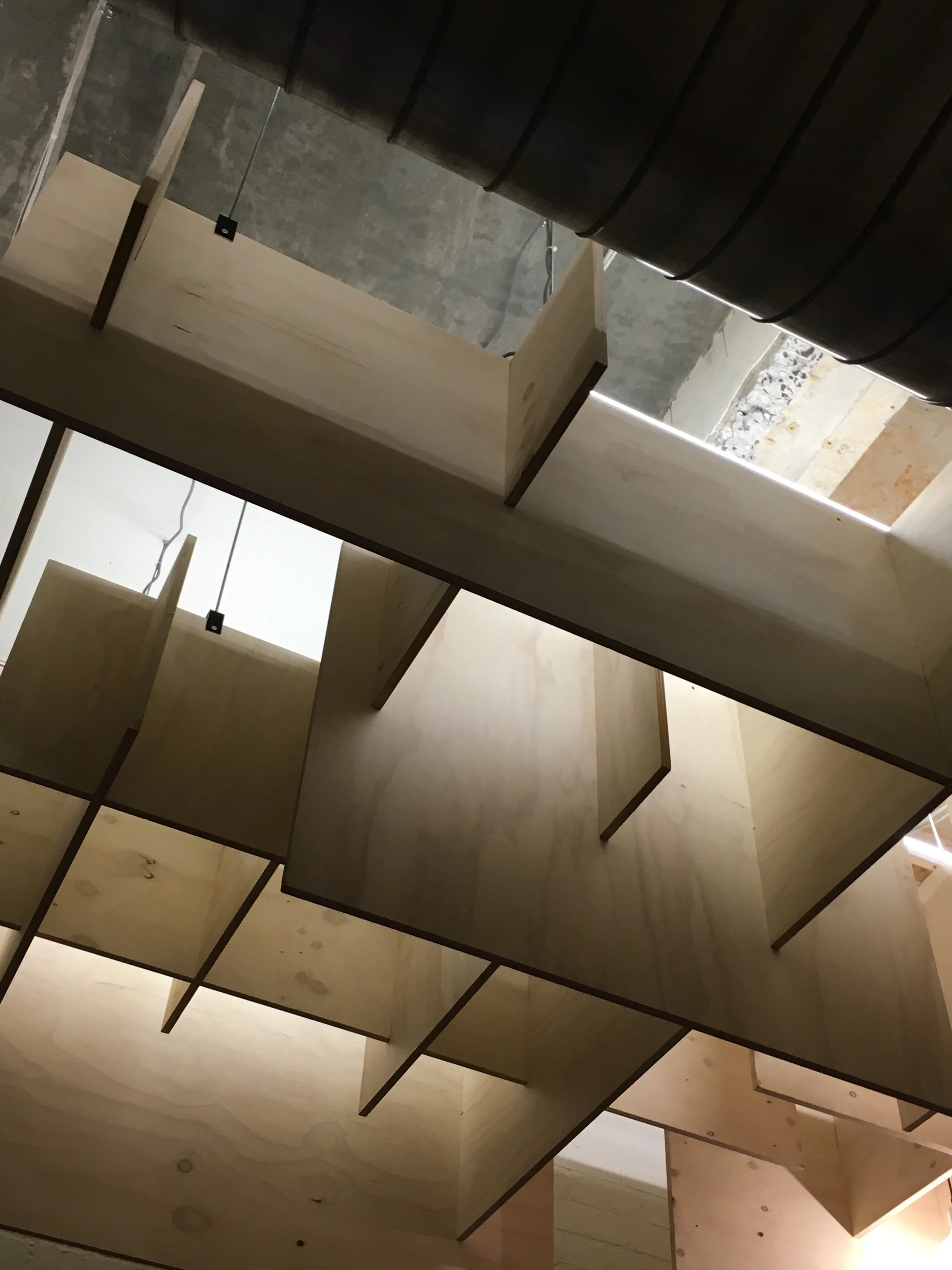 Studio Process_ (26).JPG