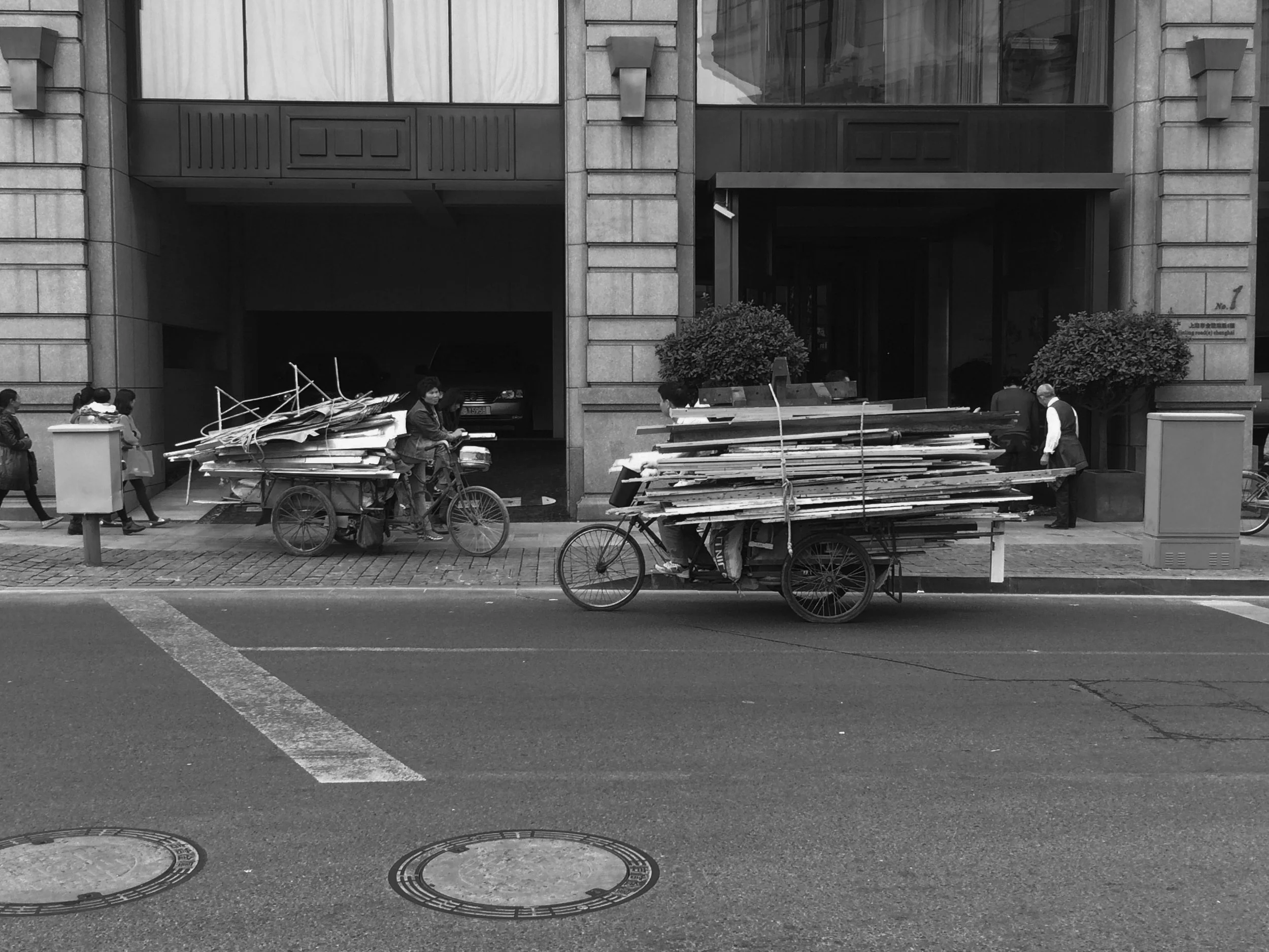 2013-11-03 13.13.04 copy.jpg