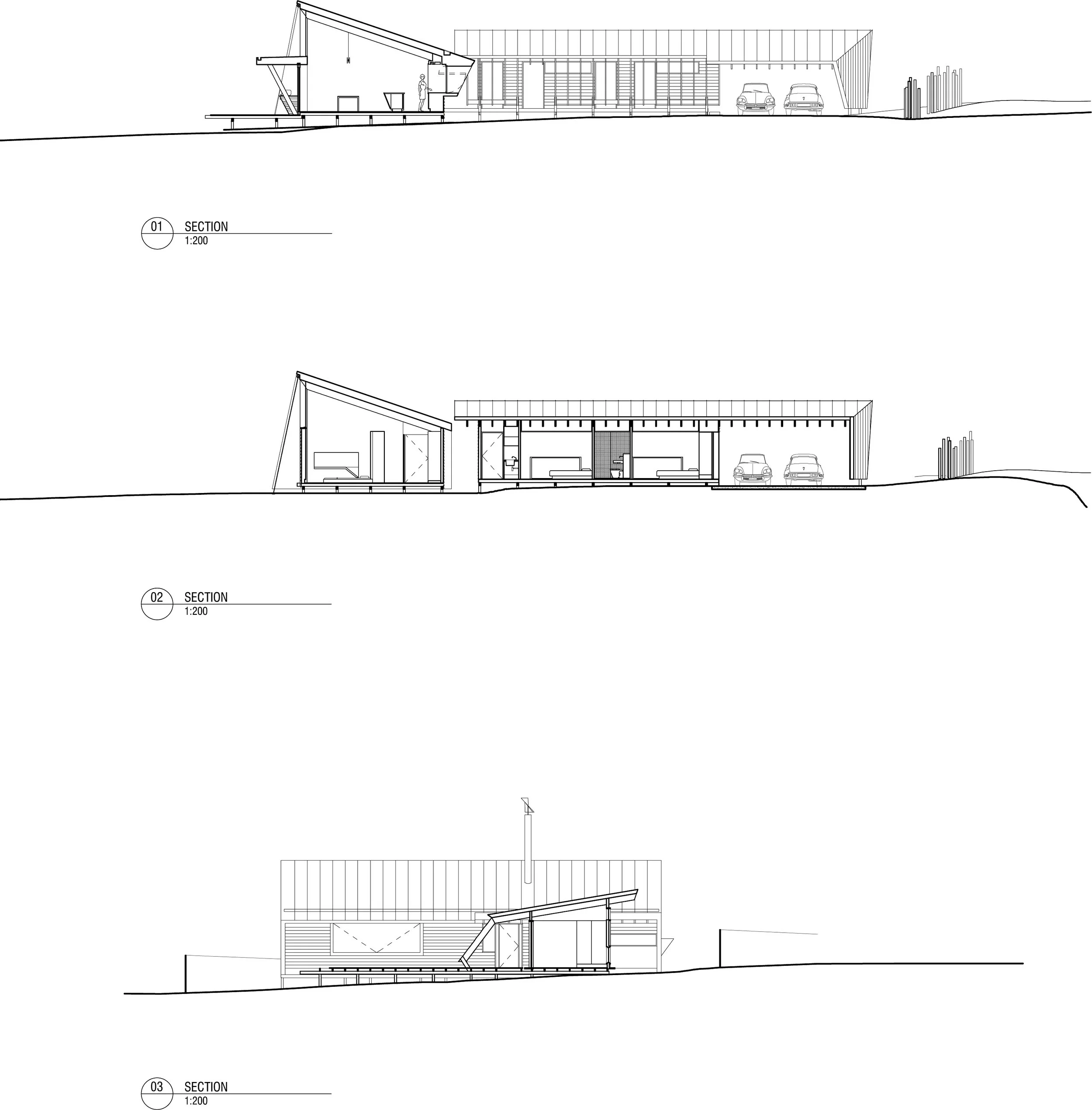 03_Somer House_March Studio_Sections.jpg
