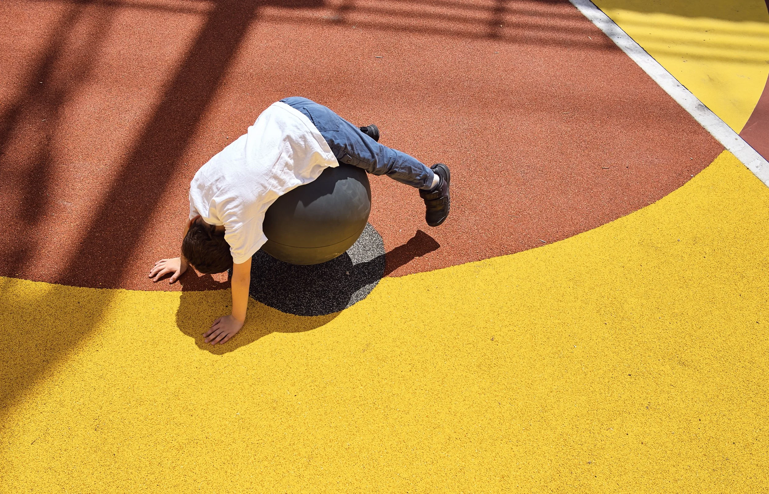 181110 Skyrail Activation Nodes 0982.jpg