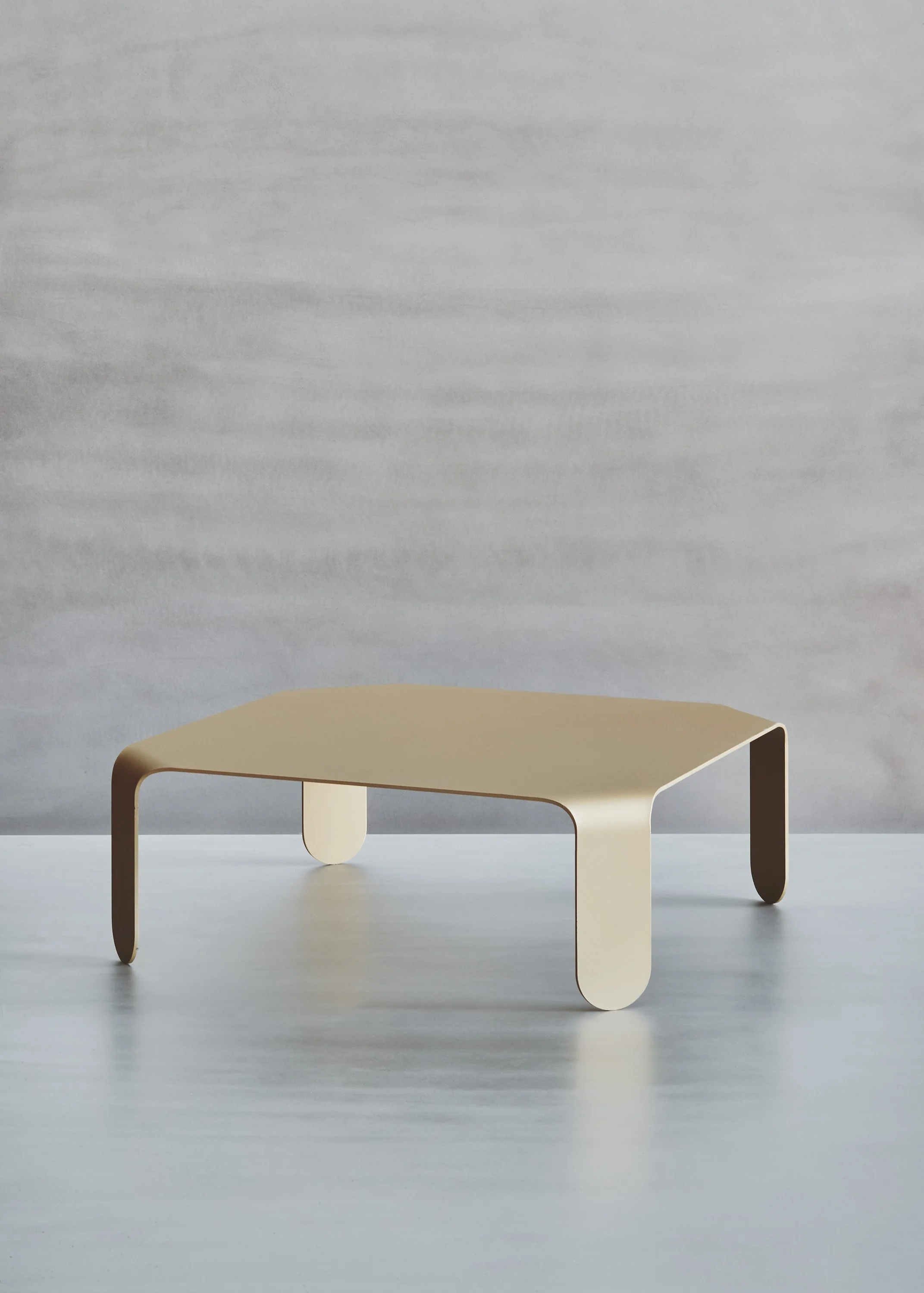 170515 Rigamarole! 0276.jpg