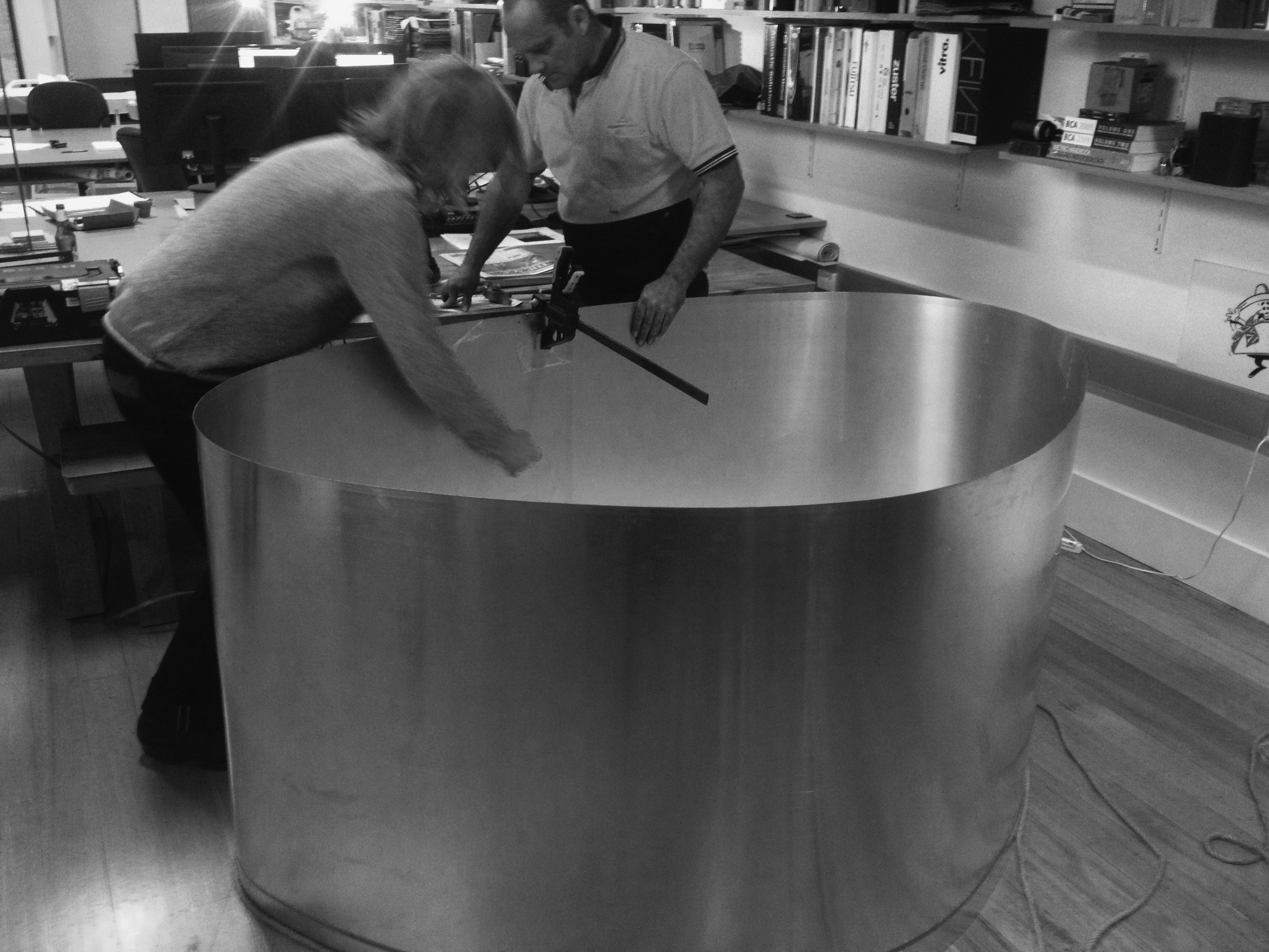 2013-09-17 18.08.05 copy.jpg