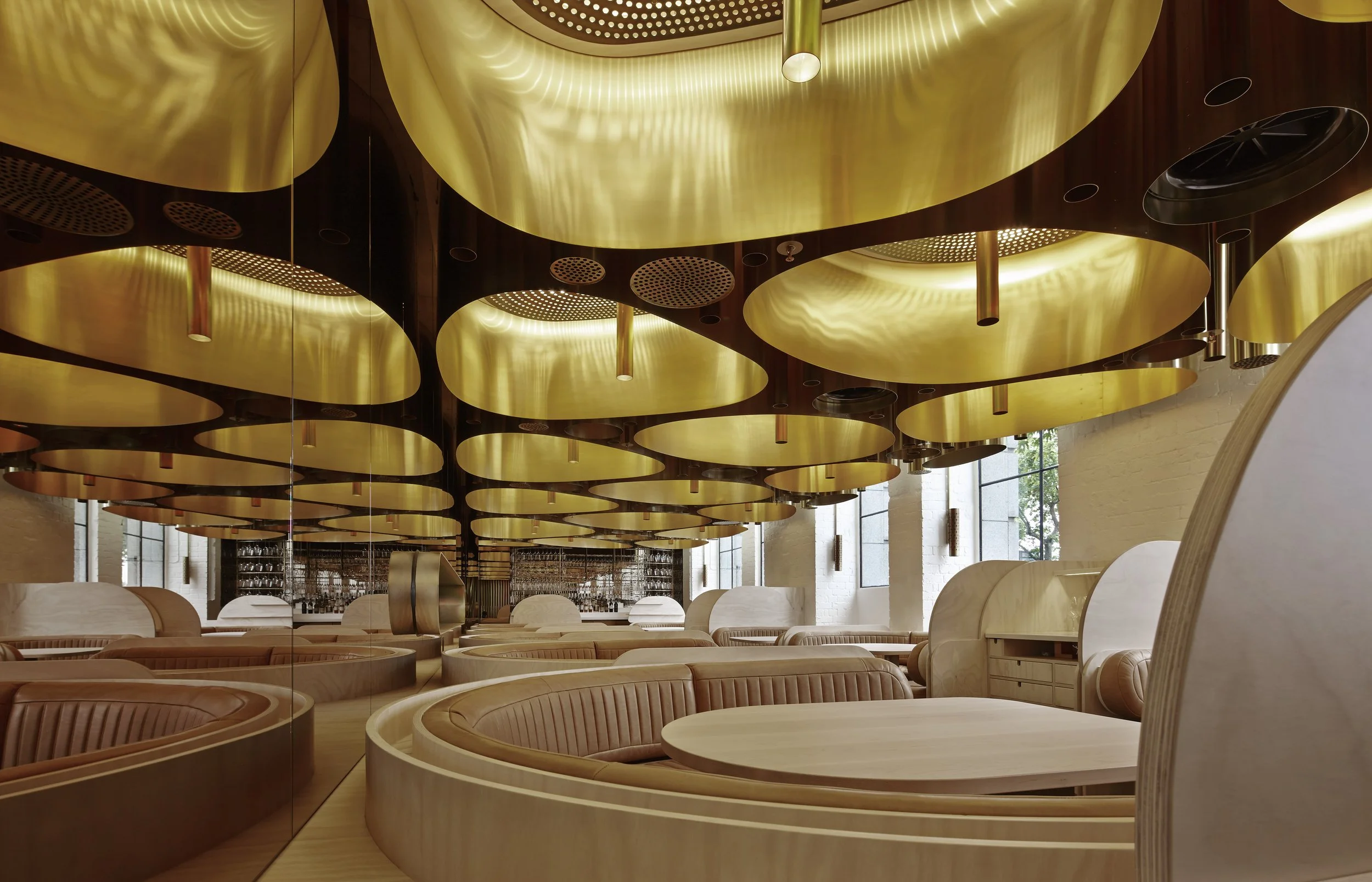 Press Club_March Studio_Photo by Peter Bennetts(8) copy.jpg