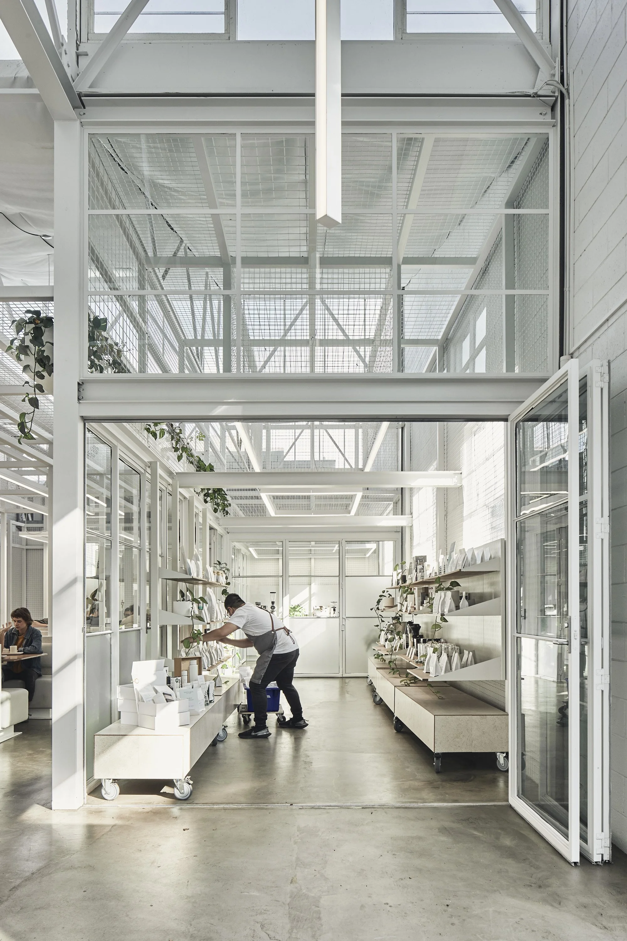 220422 IB Fitzroy 0201.jpg