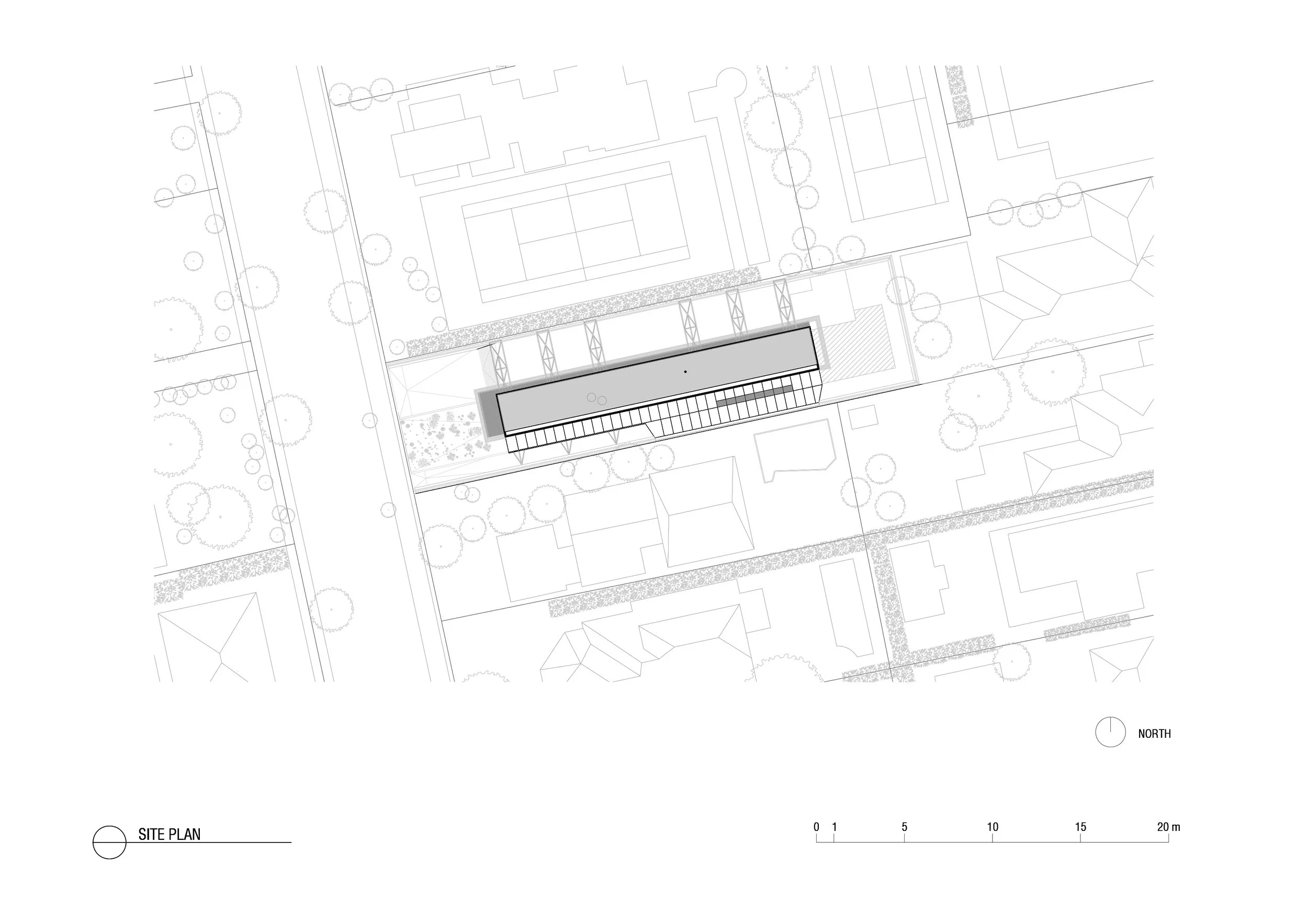 Site Plan.jpg