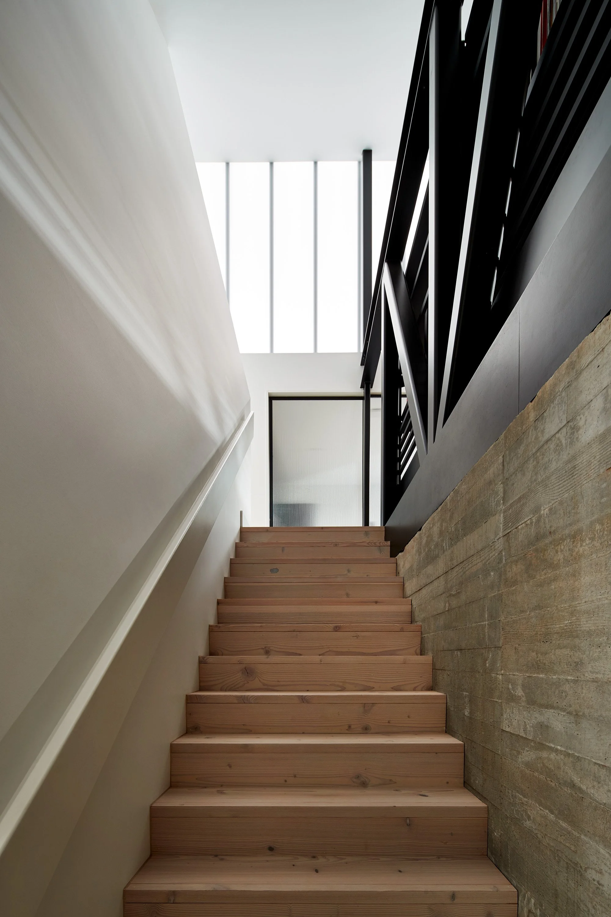 180221 Stawell Street 0450.jpg