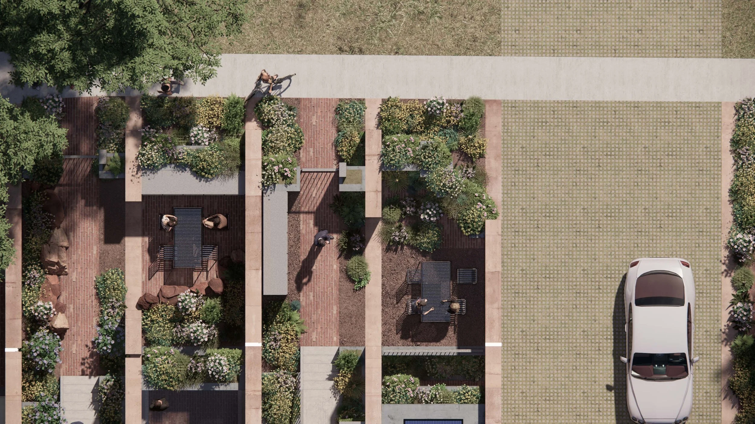 230705_Canberra Townhouses_Front Yard Options_Page_3.jpg