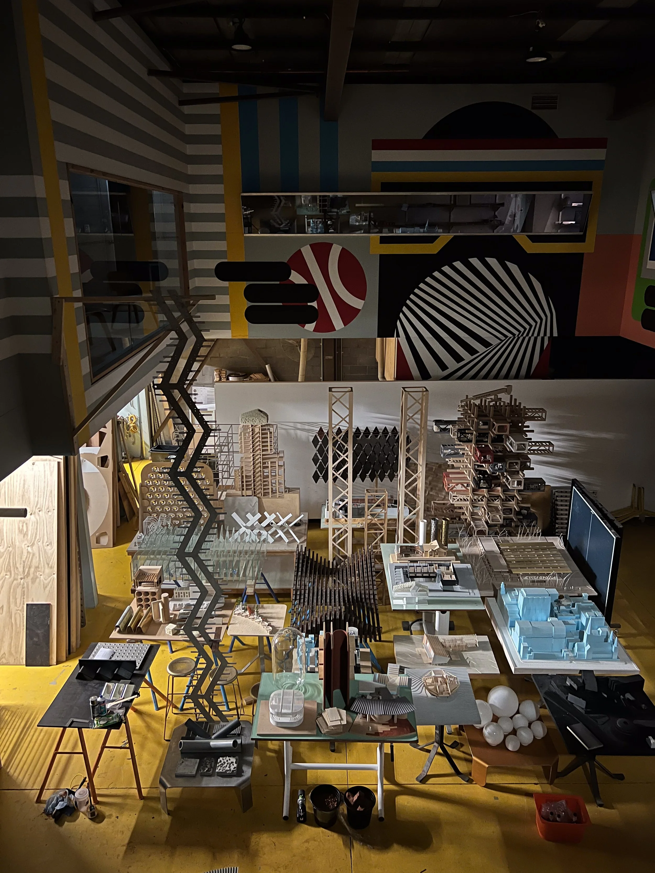 Studio Process_ (38).jpg