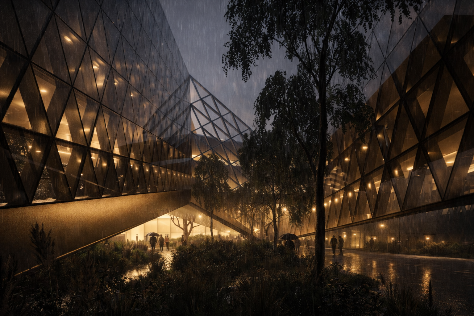 260408_Savage Interior Render.png