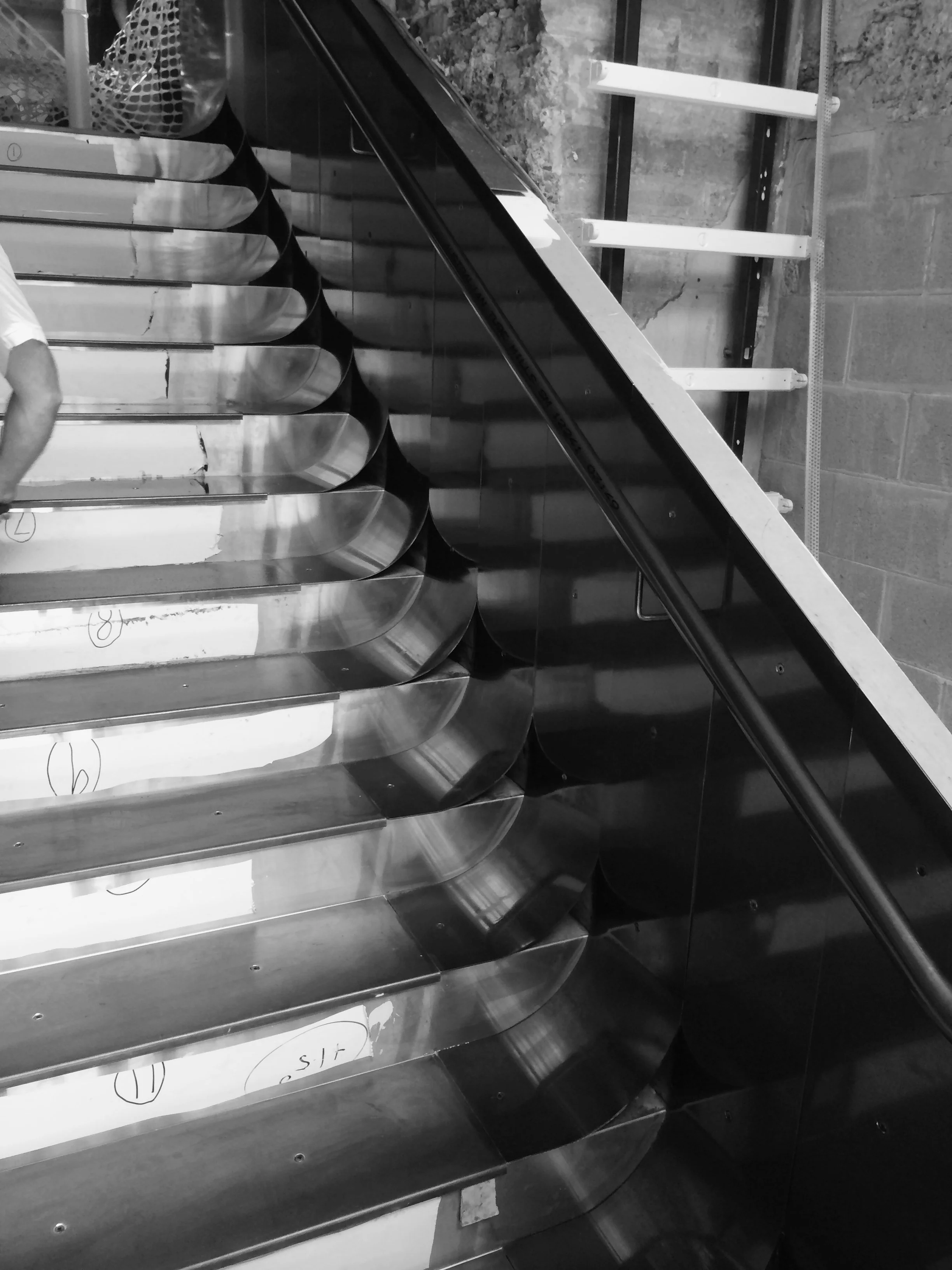 2013-12-12 12.13.29 copy.jpg