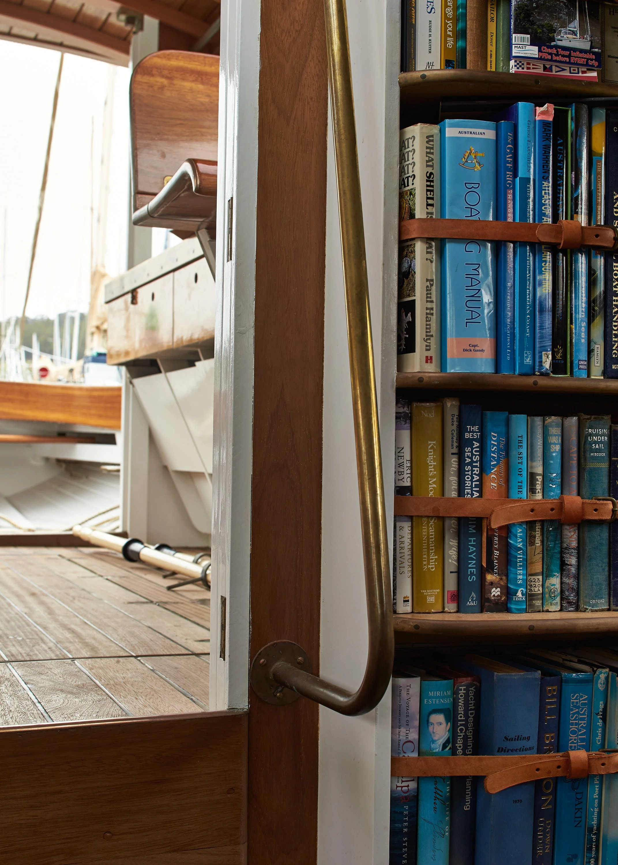 150213 The Jane 0788.jpg