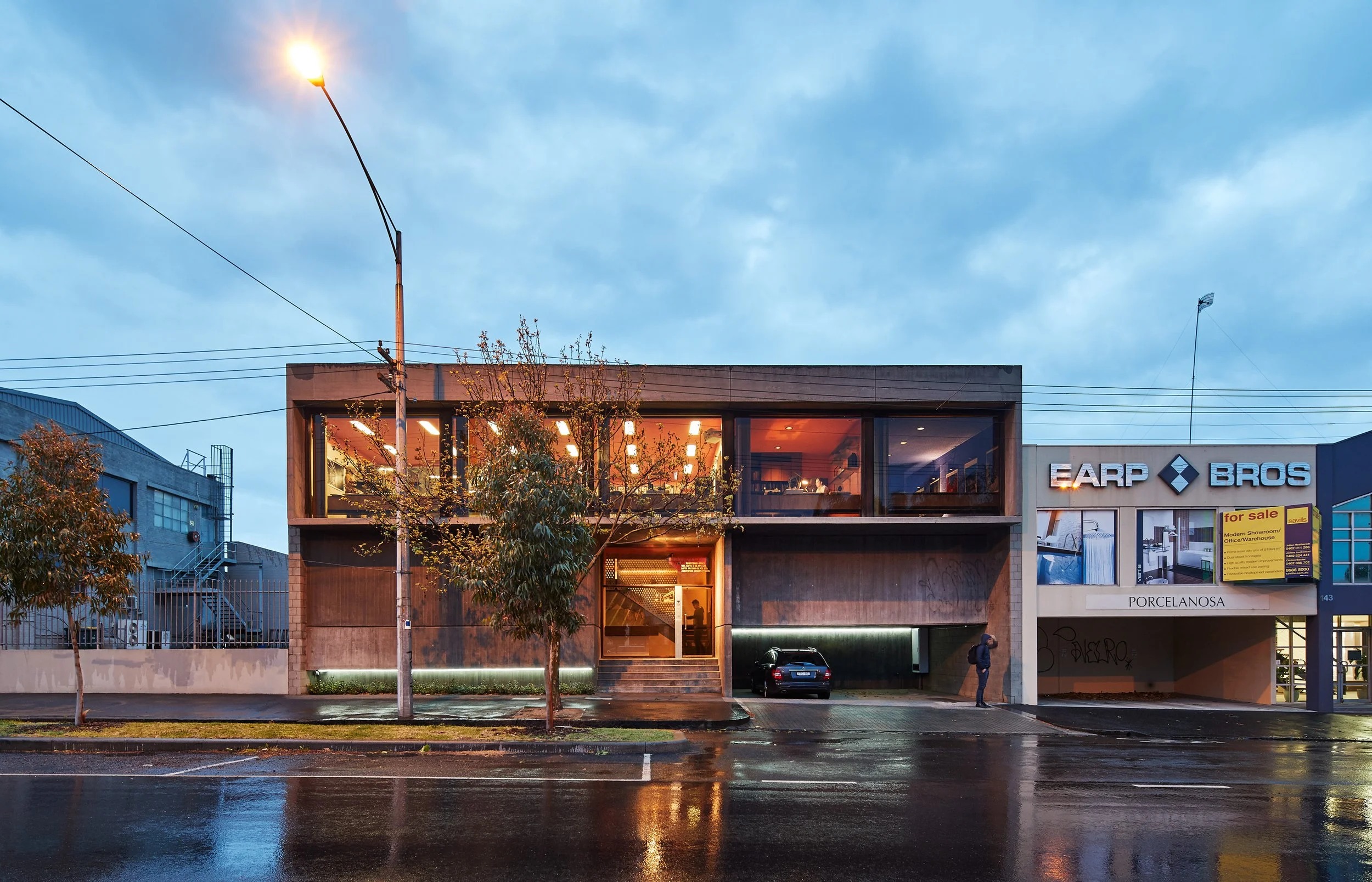 160926 135-141 Abbotsford St 2955.jpg