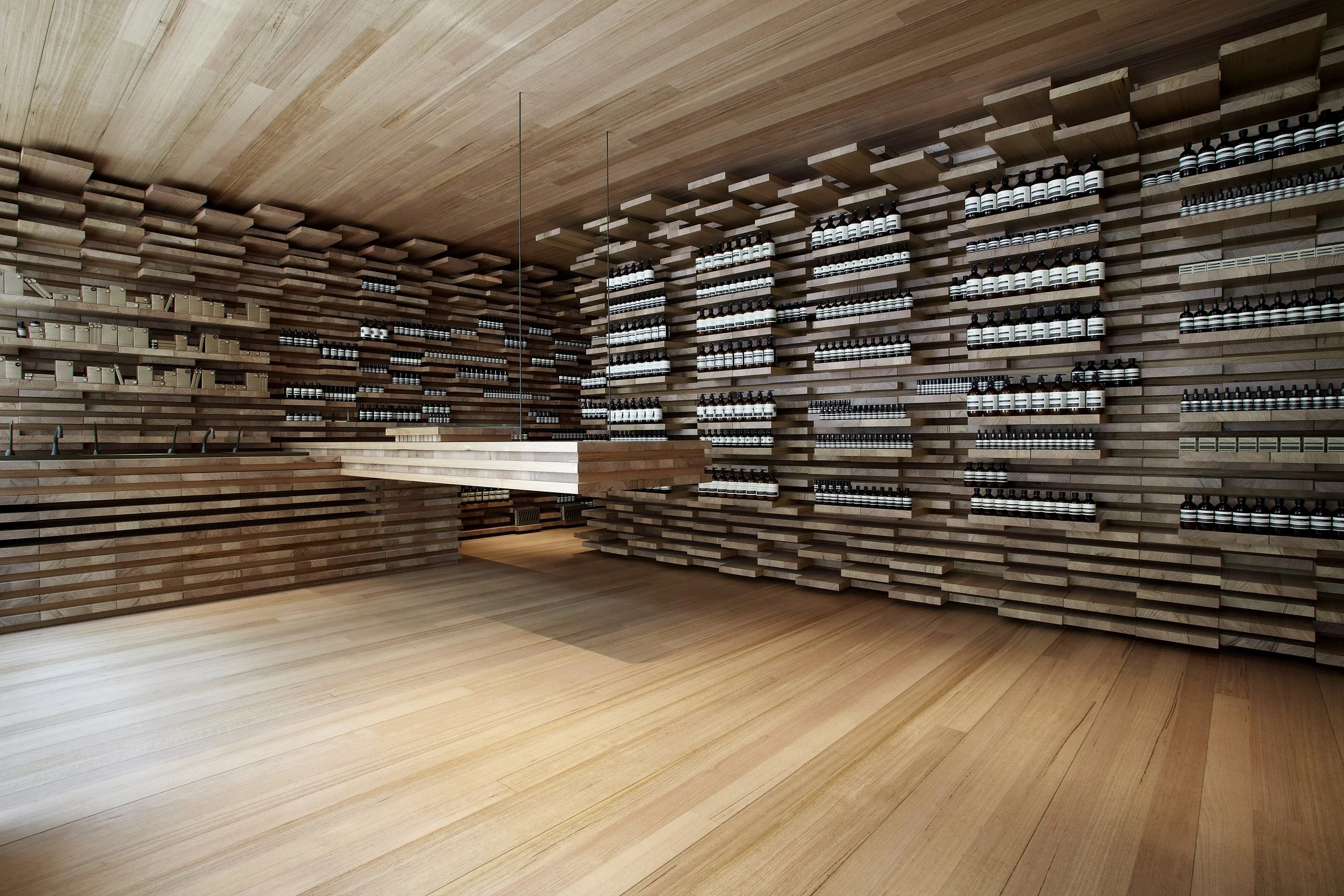 Aesop Paris (10).jpg