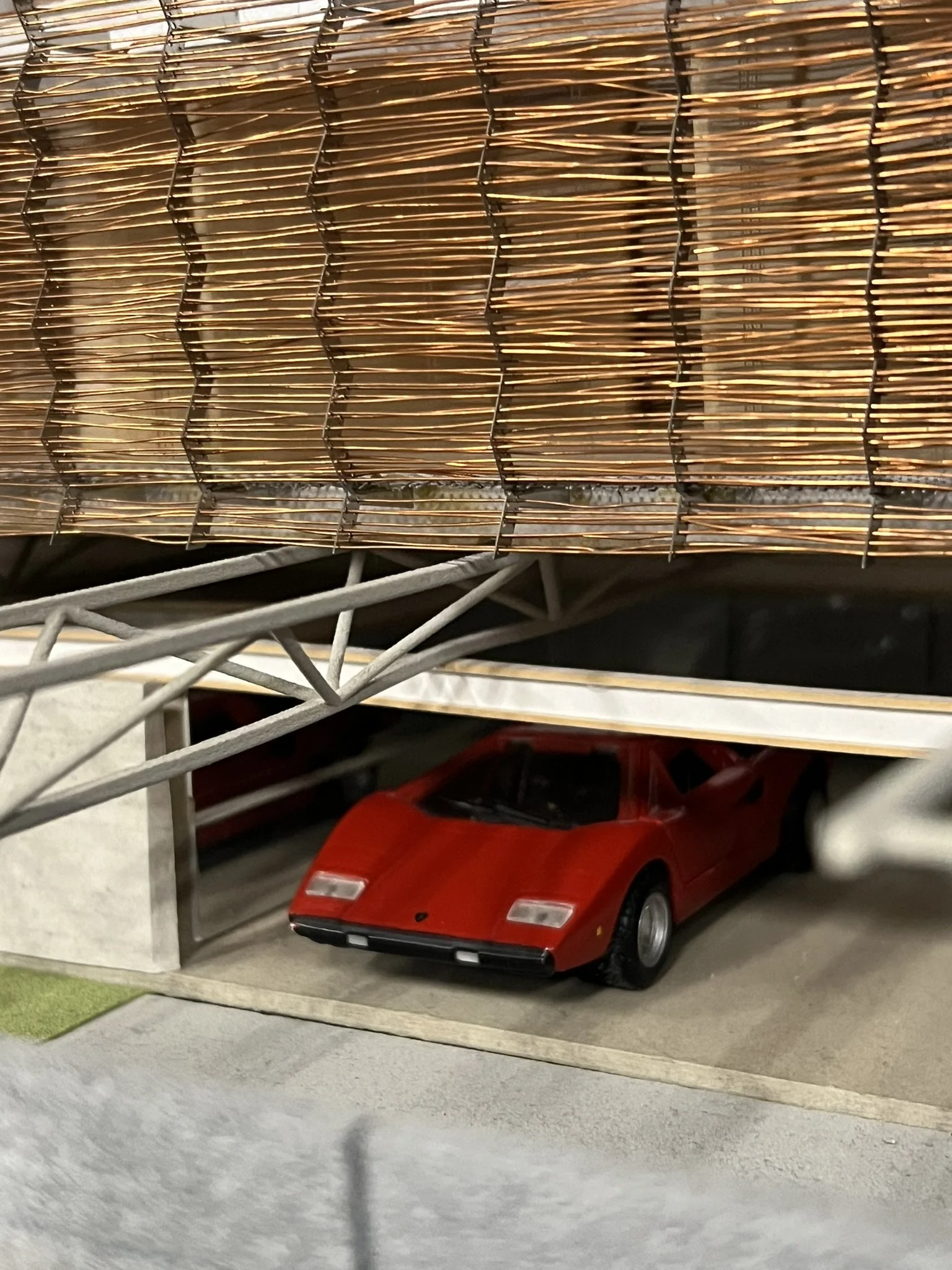 Studio Process_ (11).JPEG