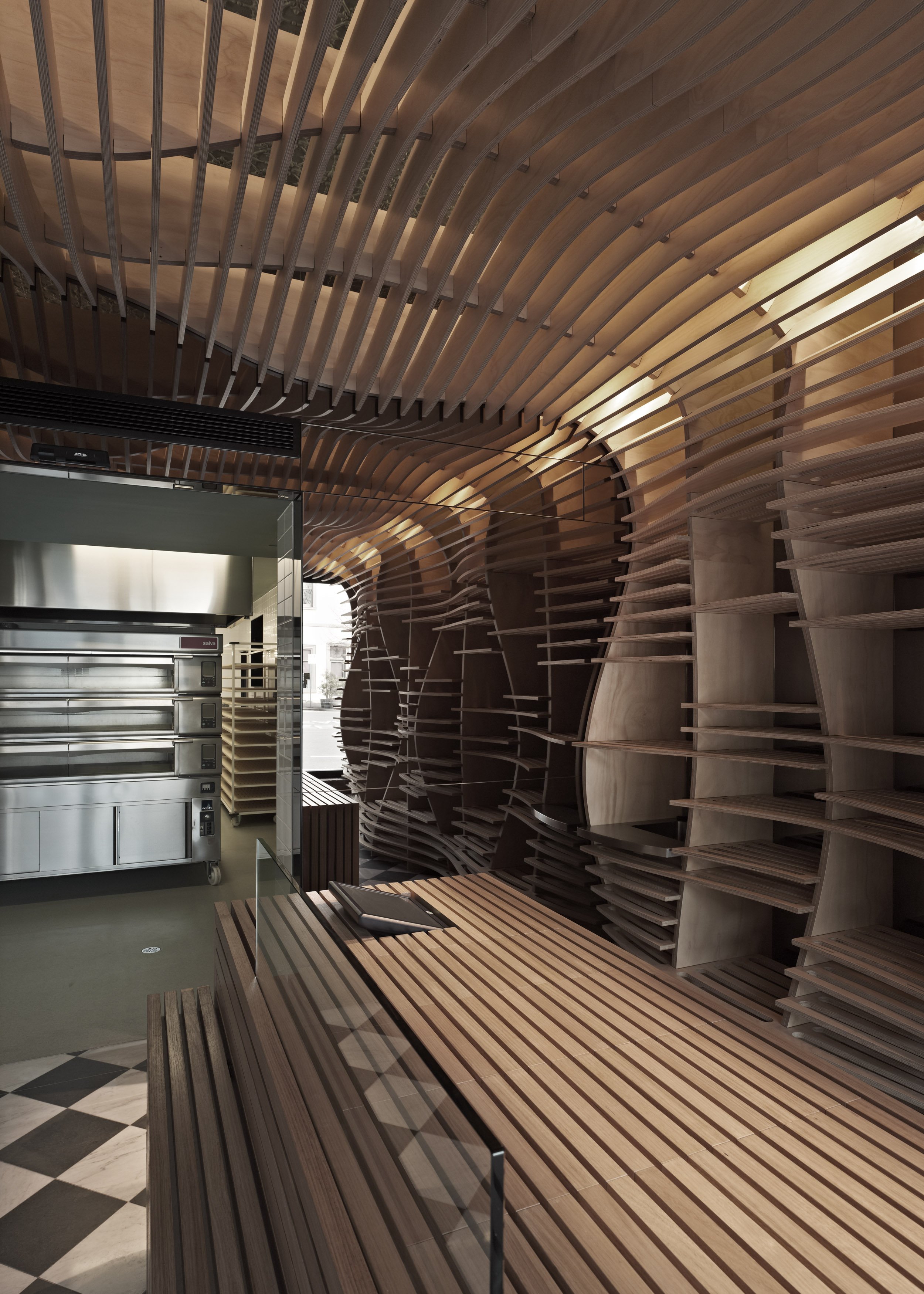 Baker DC 006 copy.jpg