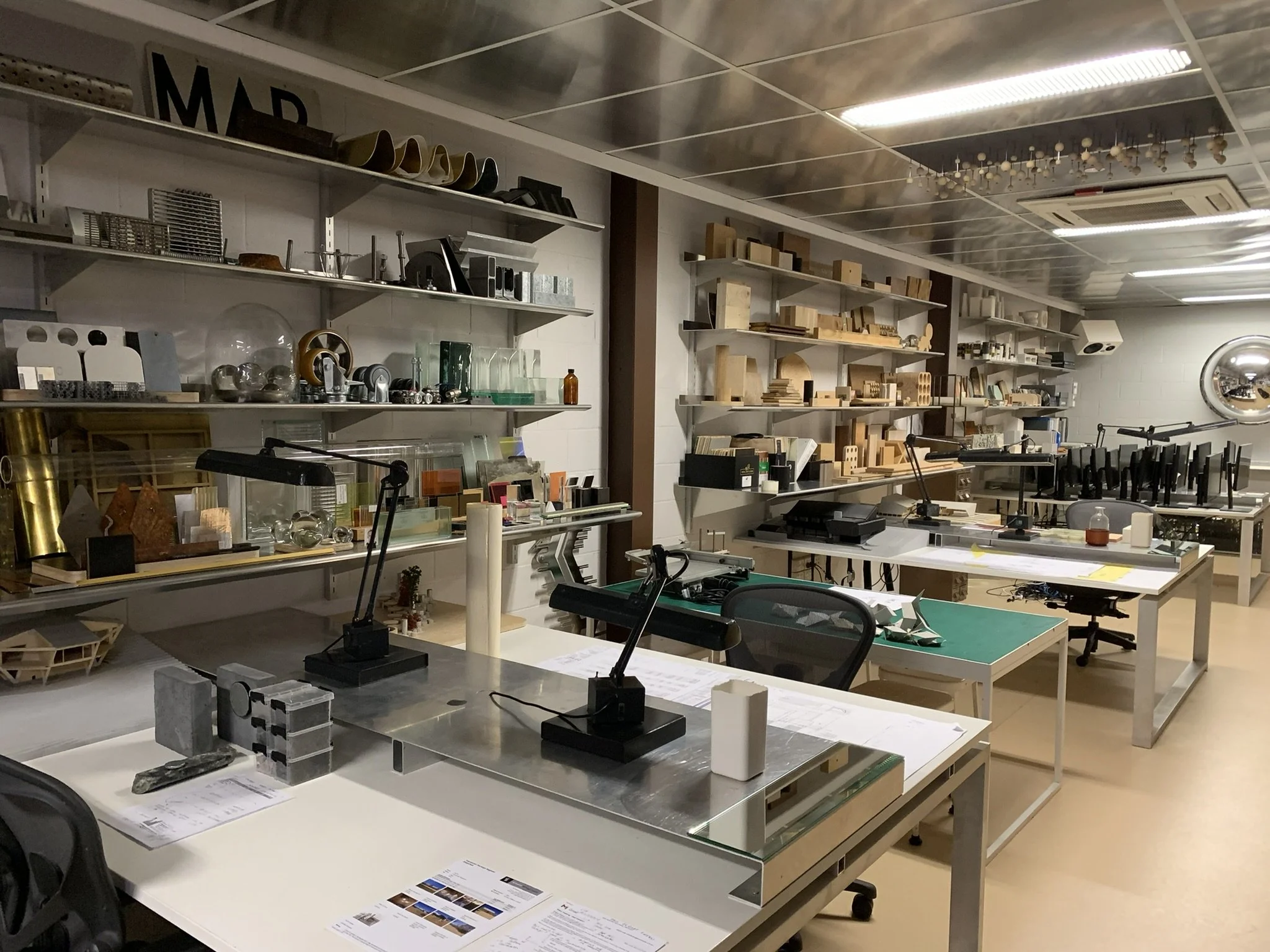 Studio Process_ (23).JPEG