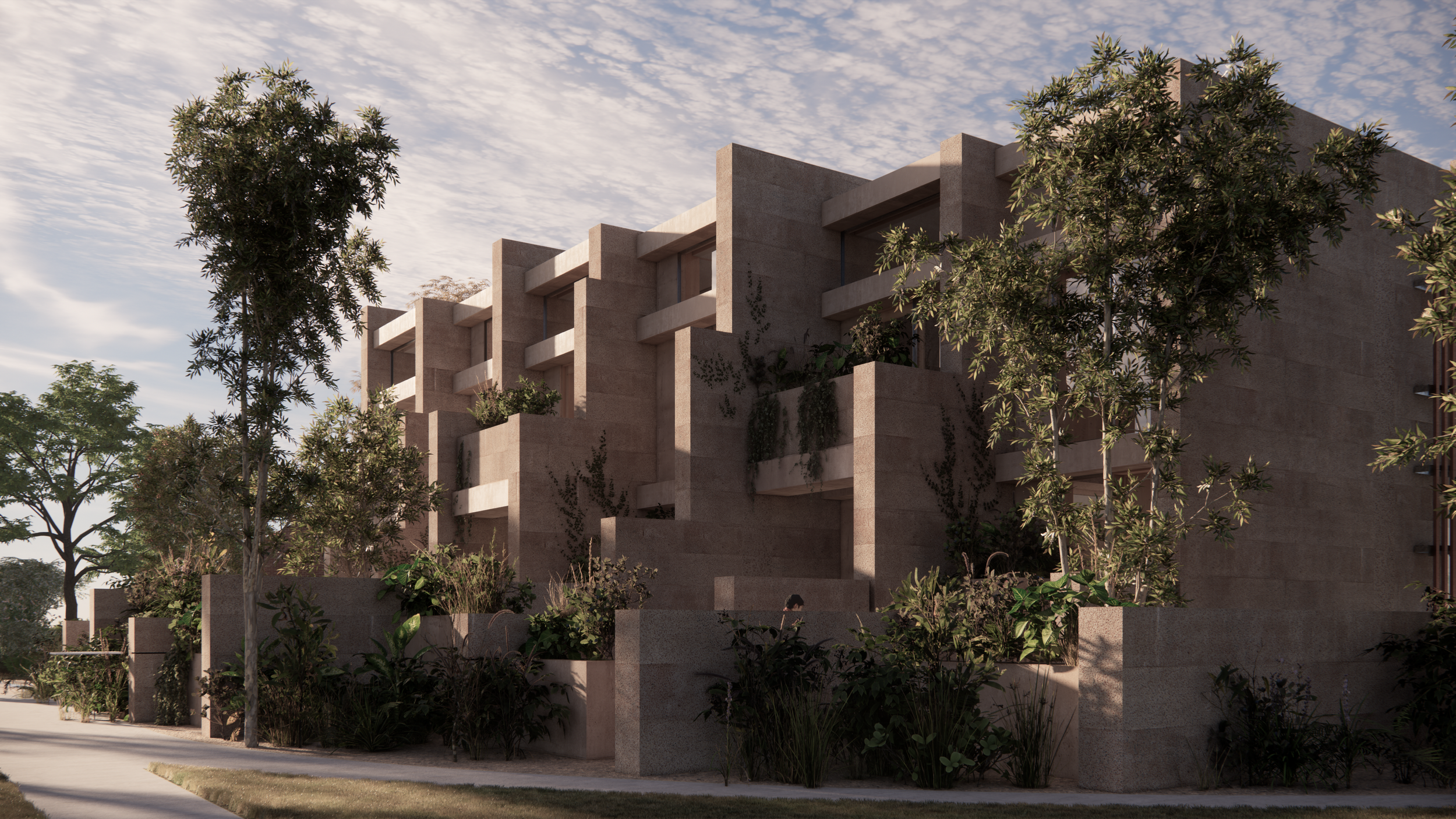 2211_External_North West_02.png