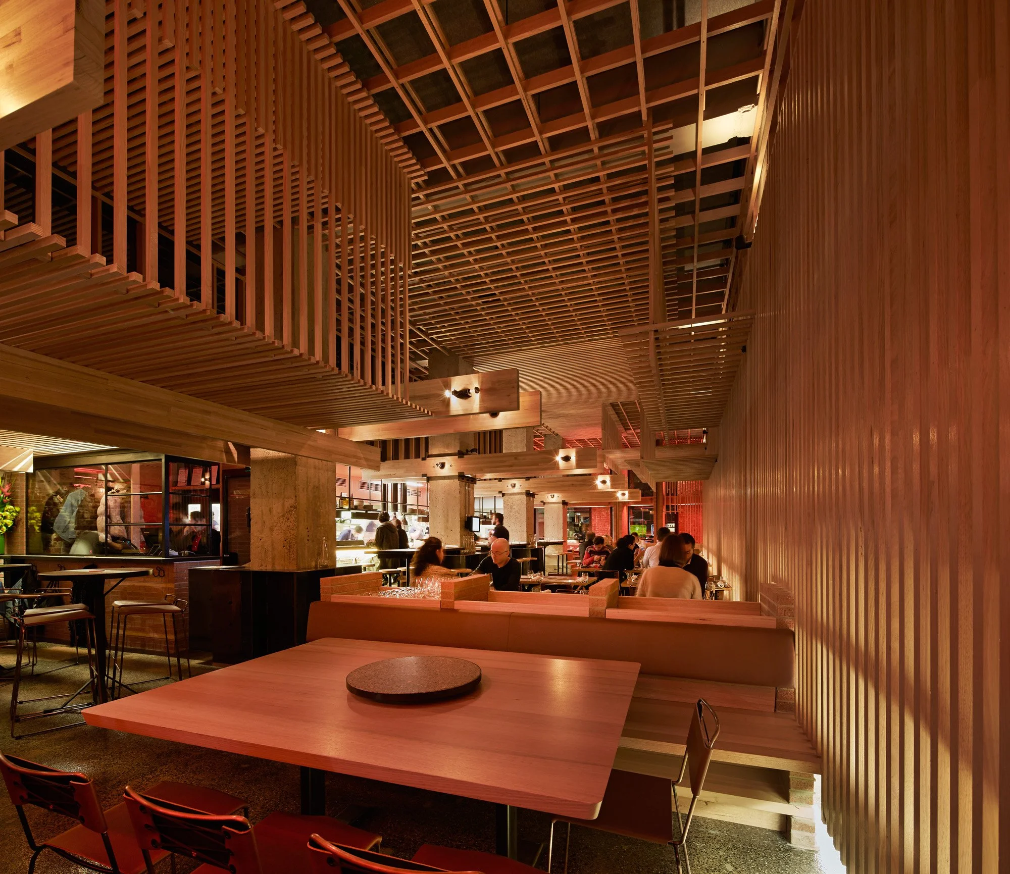 140714 Lucy Liu 0787+0790.jpg