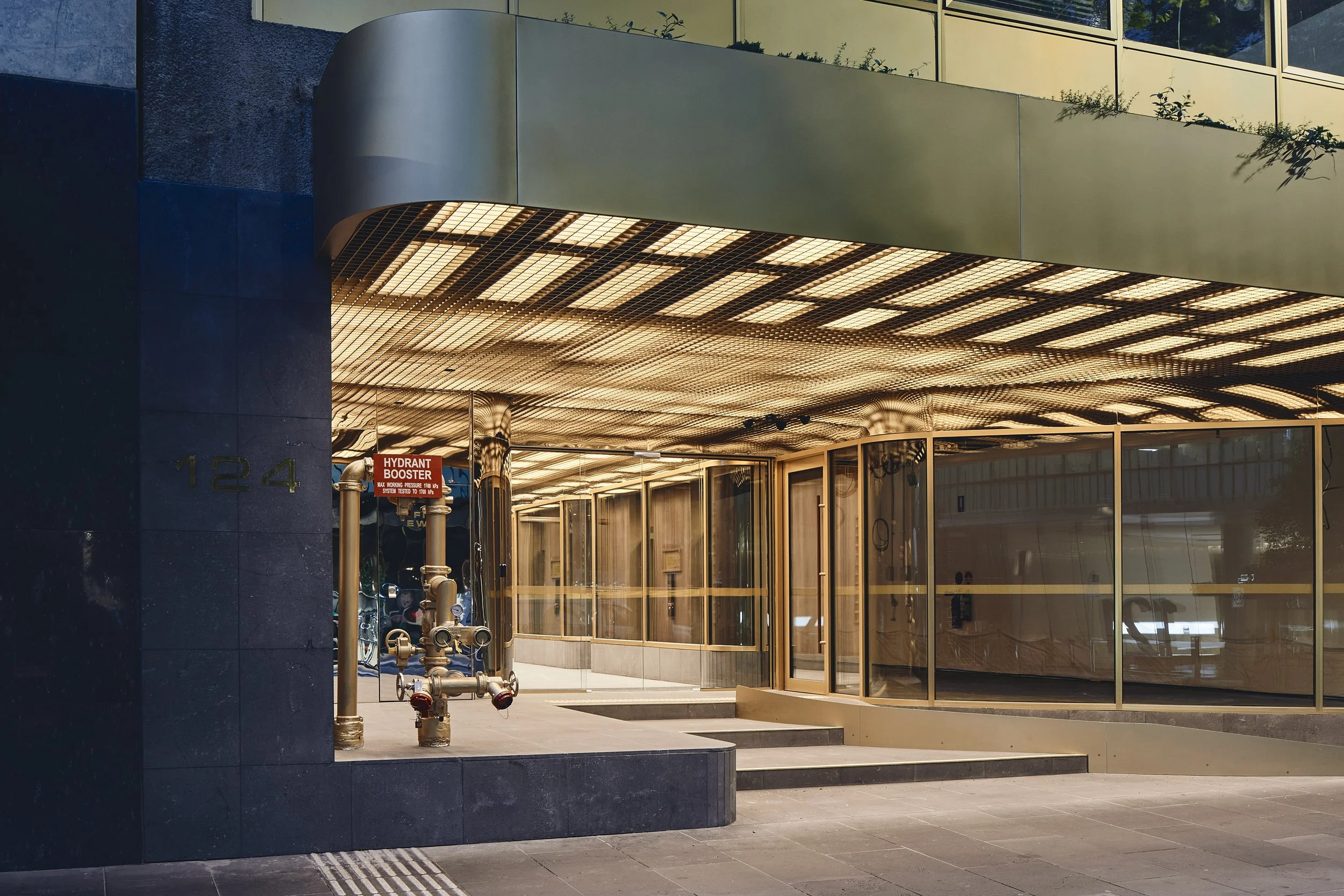 231016 124 Exhibition 1312 copy.jpg