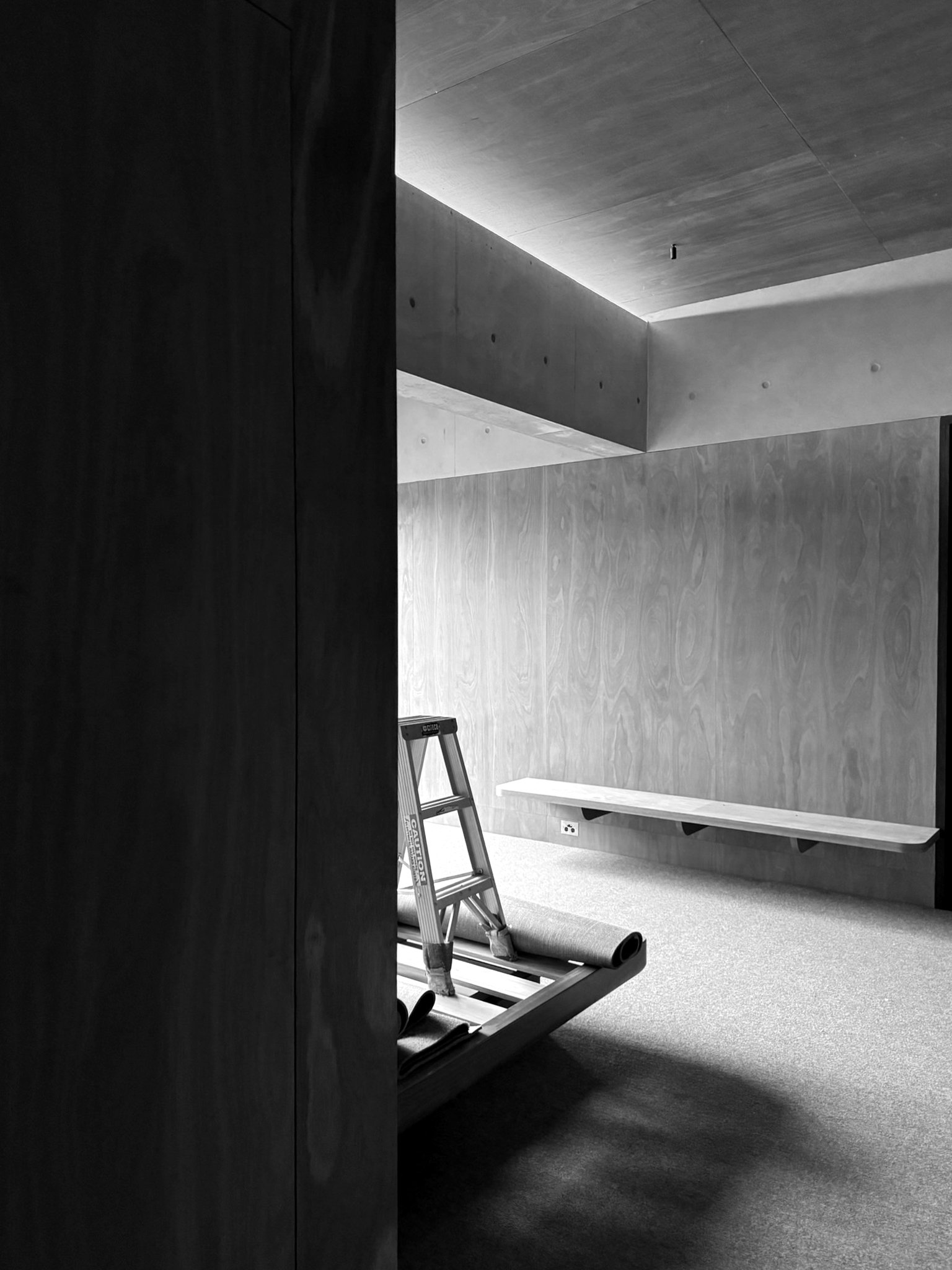 Nepean House (26).JPEG