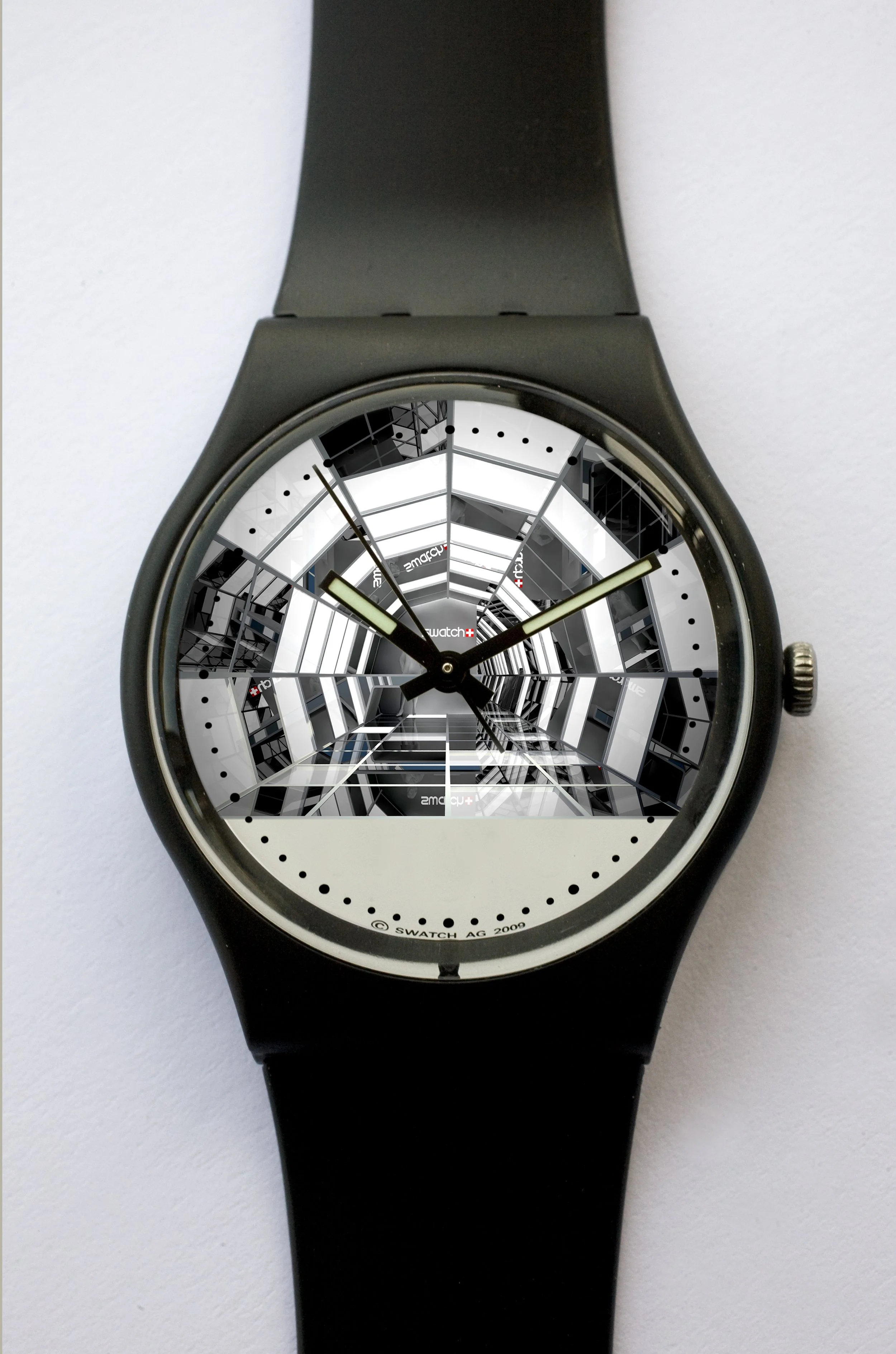 101020_Place Vendome Limited Edition.jpg