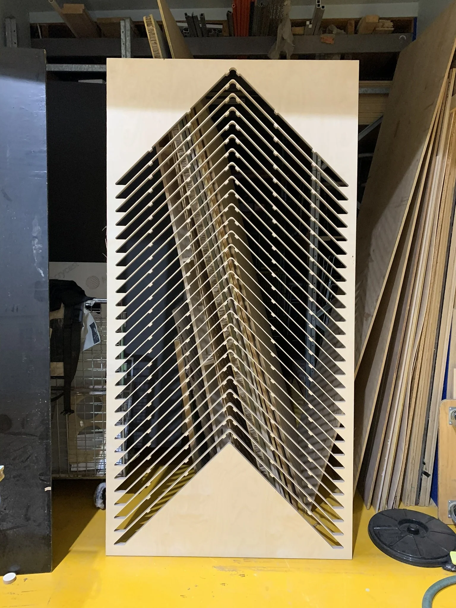 Studio Process_ (36).JPEG