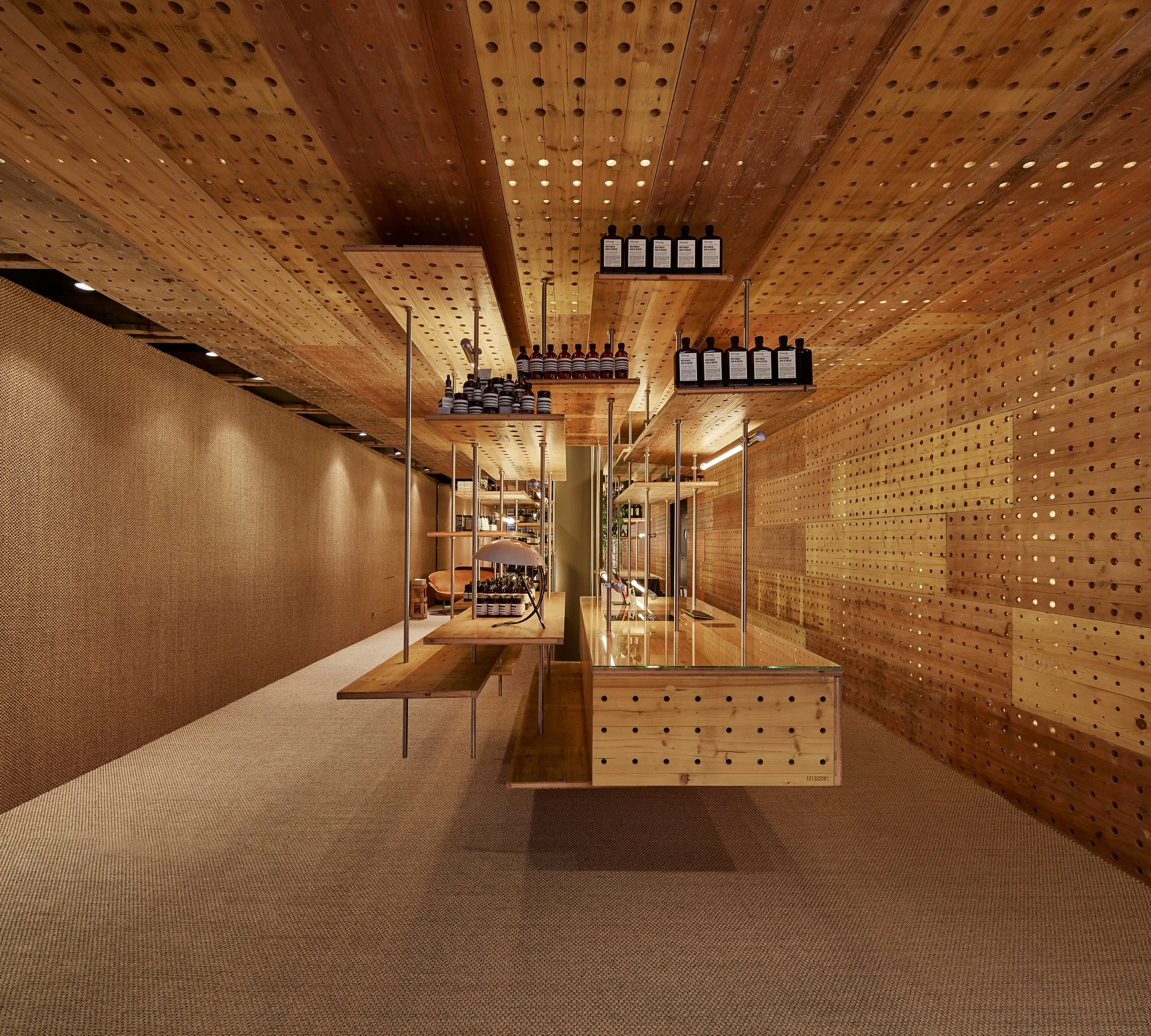 Oberdorfstrasse 02.jpg