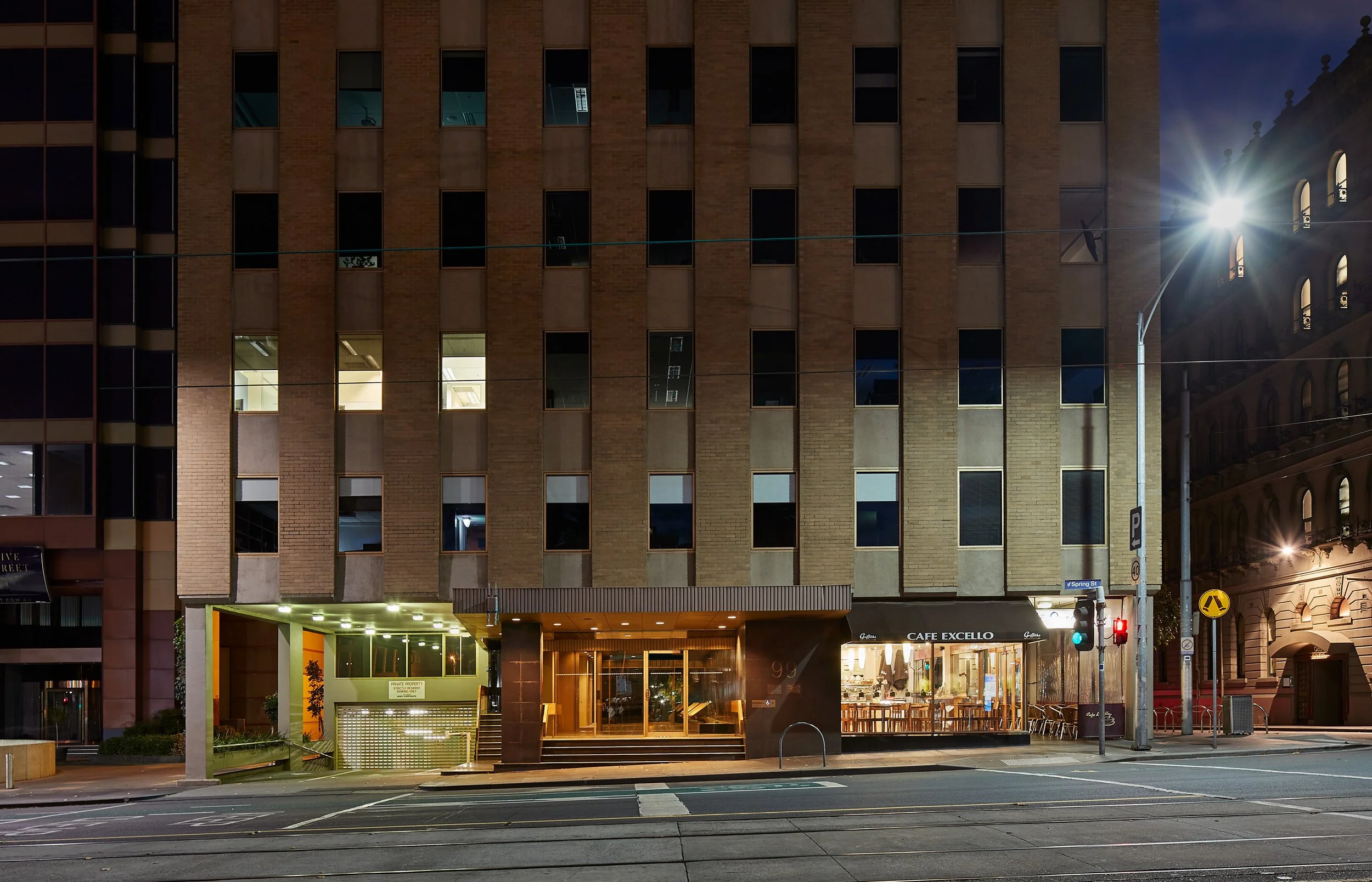 170513 March Projects 0424.jpg