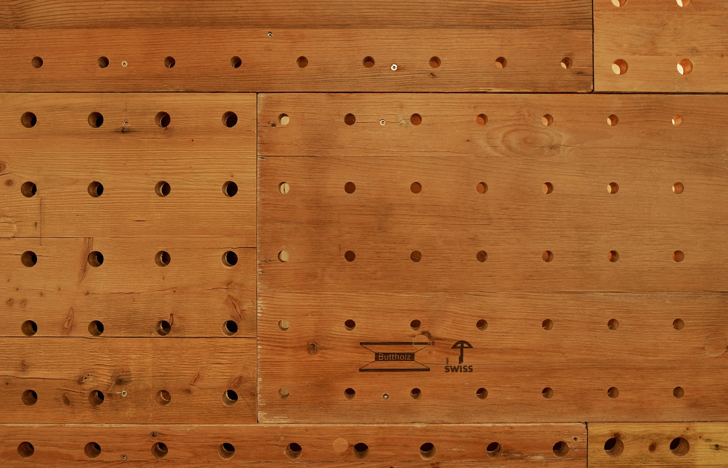 Oberdorfstrasse 08.jpg